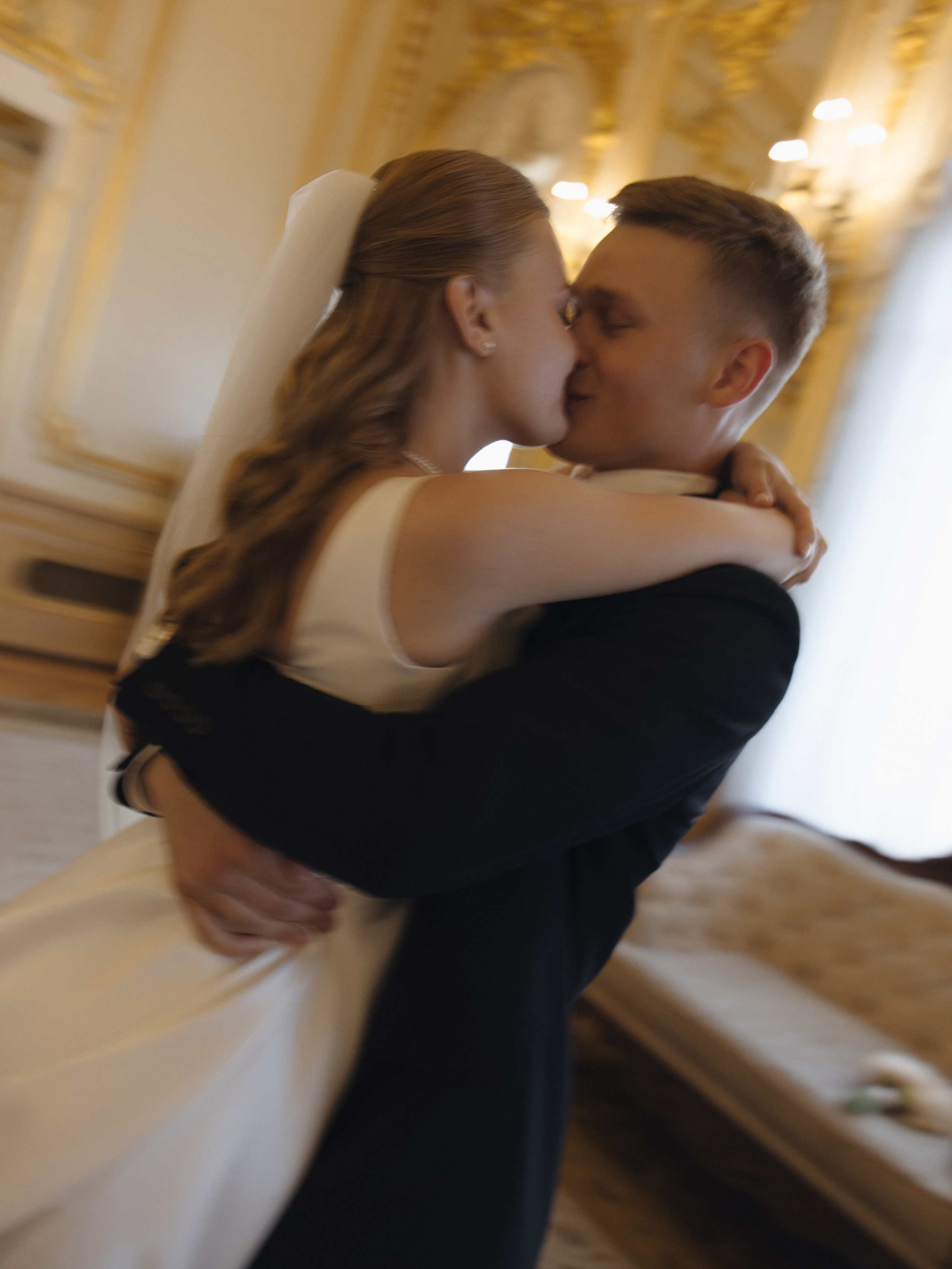 A&A | 12.08.2025. Фотограф Санкт-Петербург Евгения Корякина (eva_maruu)