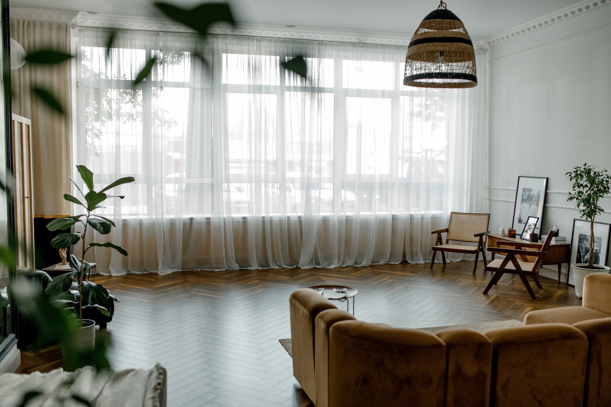 Гаражная 7, Самара. 2000р/час