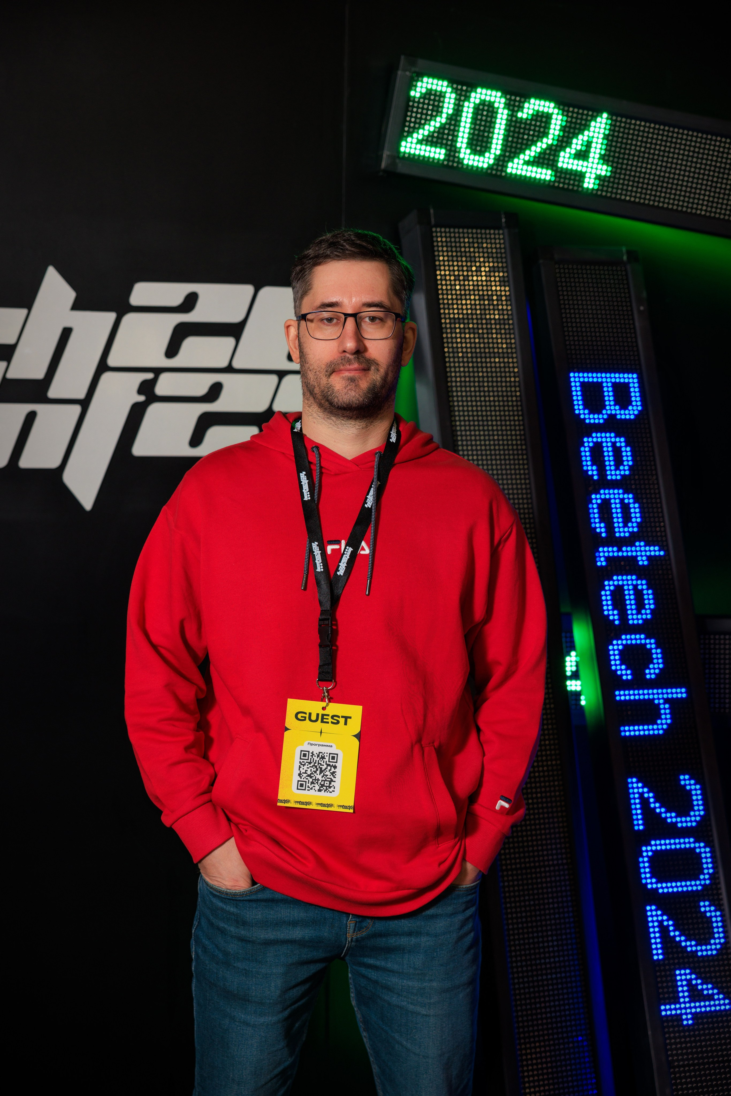 Фотограф Алматы отзывы. Профессиональный фотограф в Алматы