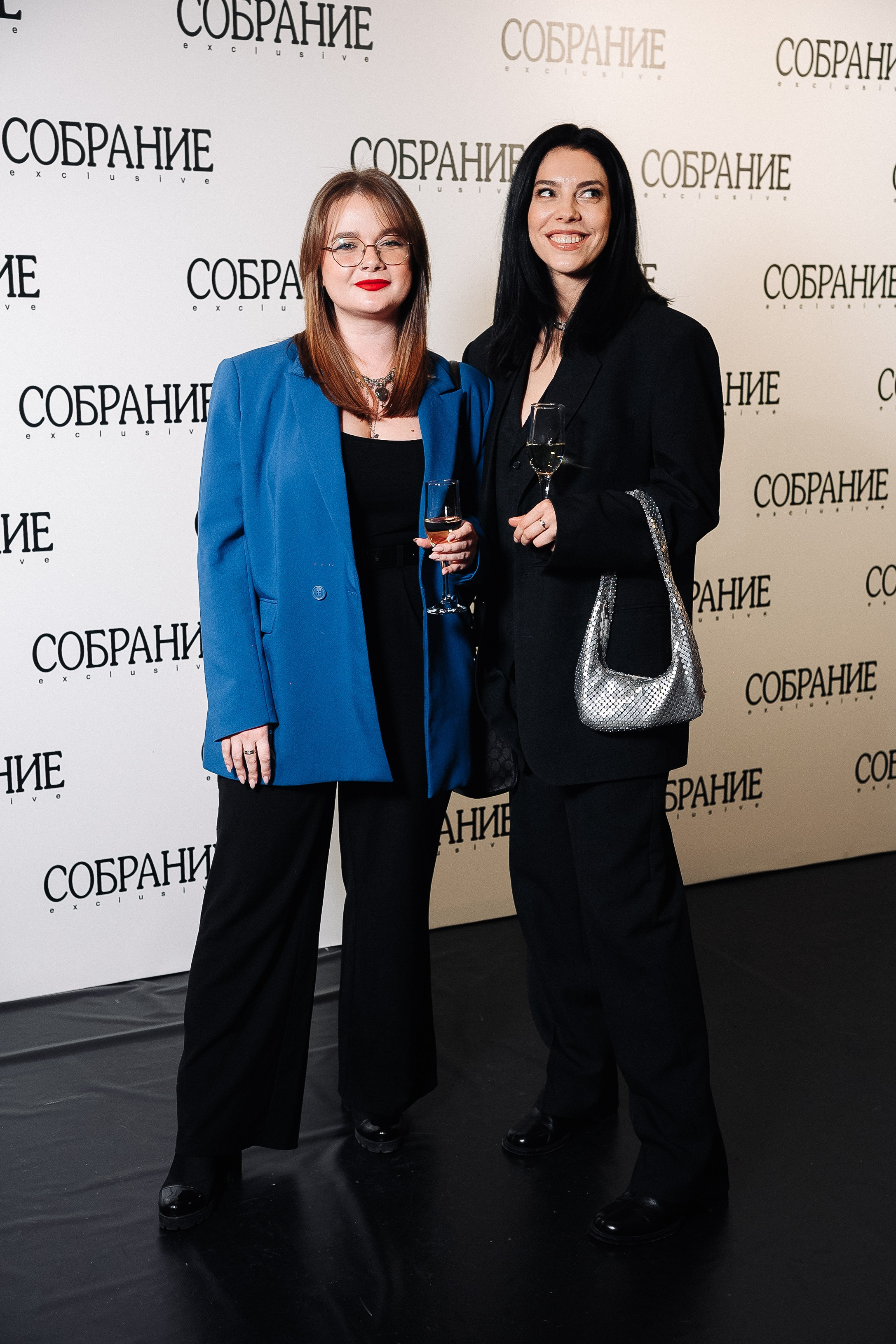 Собрание март 2024. Фотограф в Хабаровске Швендых Рудольф