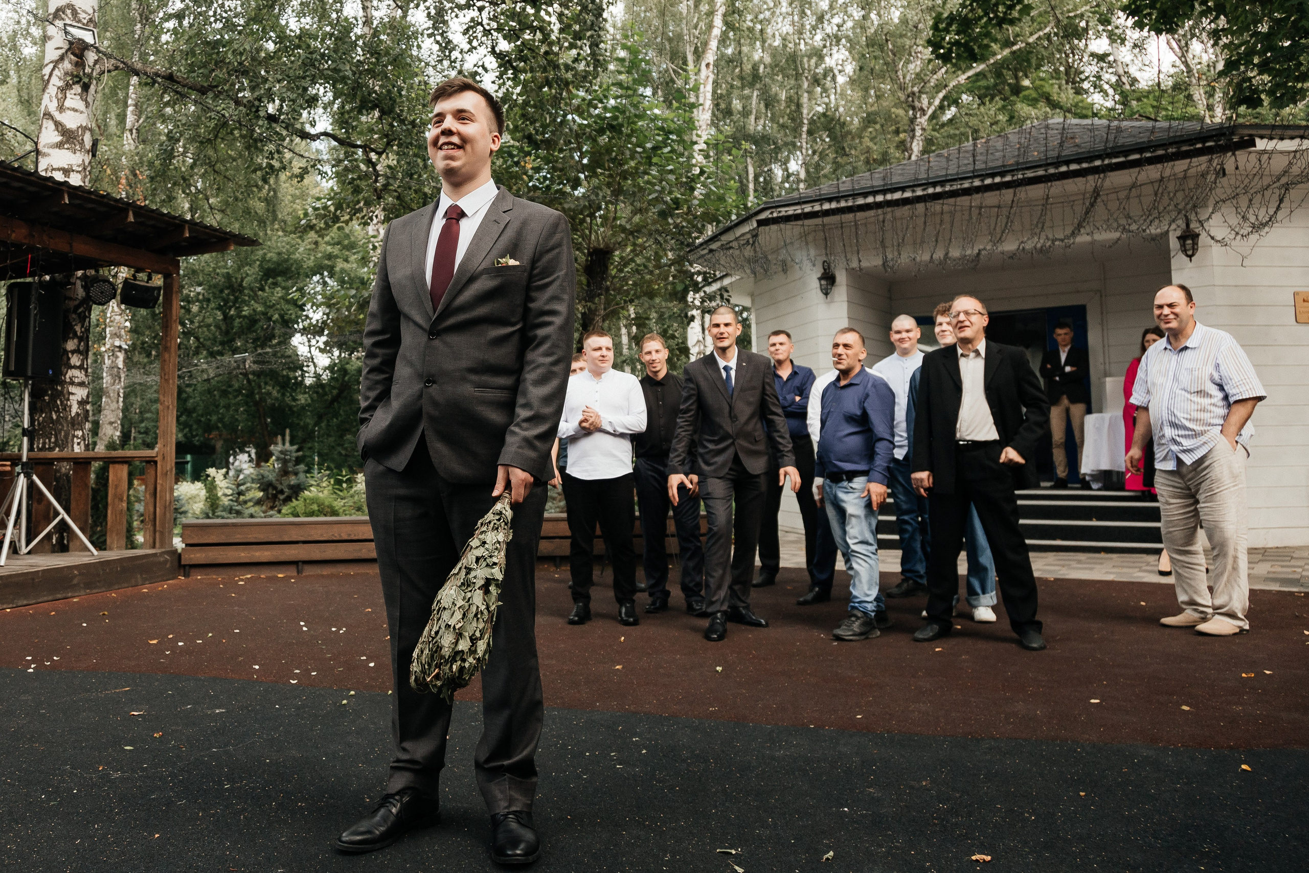 Дмитрий и Мария/2024. Свадебный и семейный фотограф в Екатеринбурге