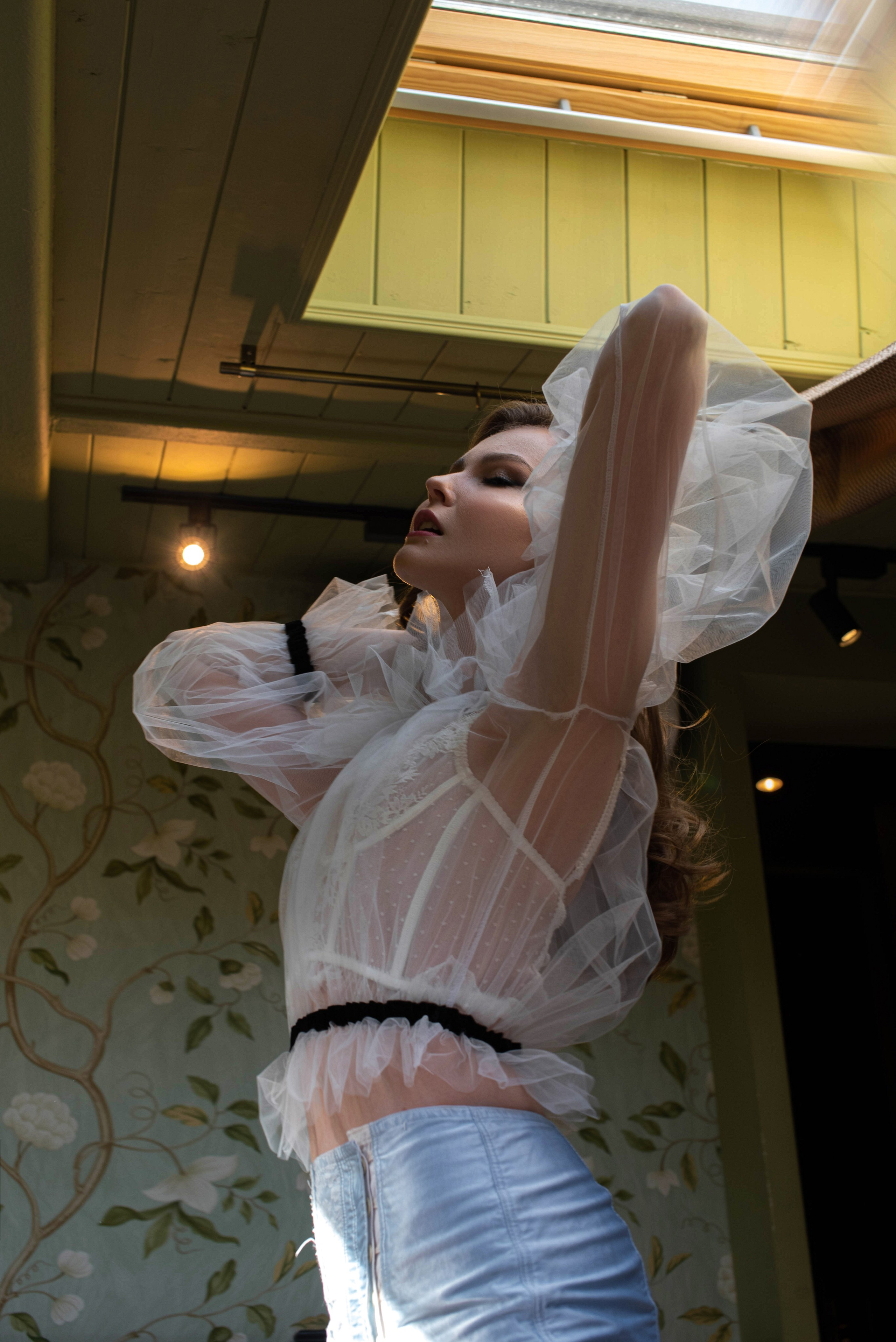 Polina. Negovora_allady