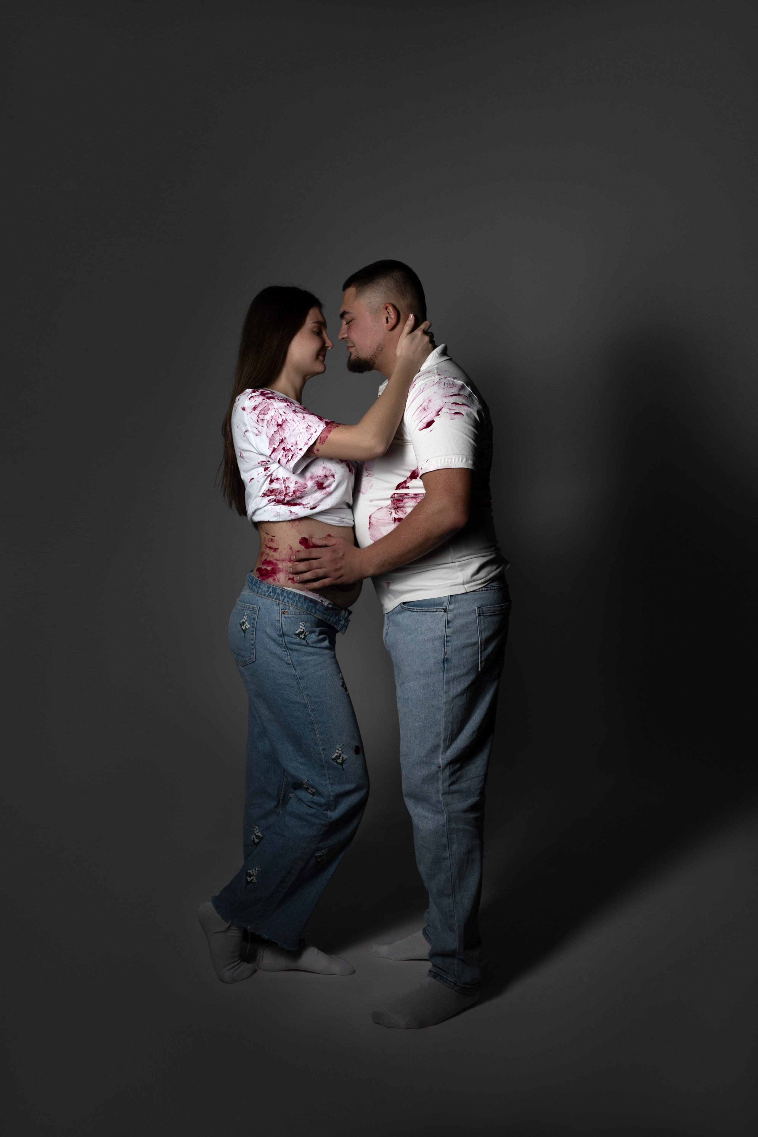 Дарья. Фотограф Новошахтинск|Ростов, Дарья Секрий