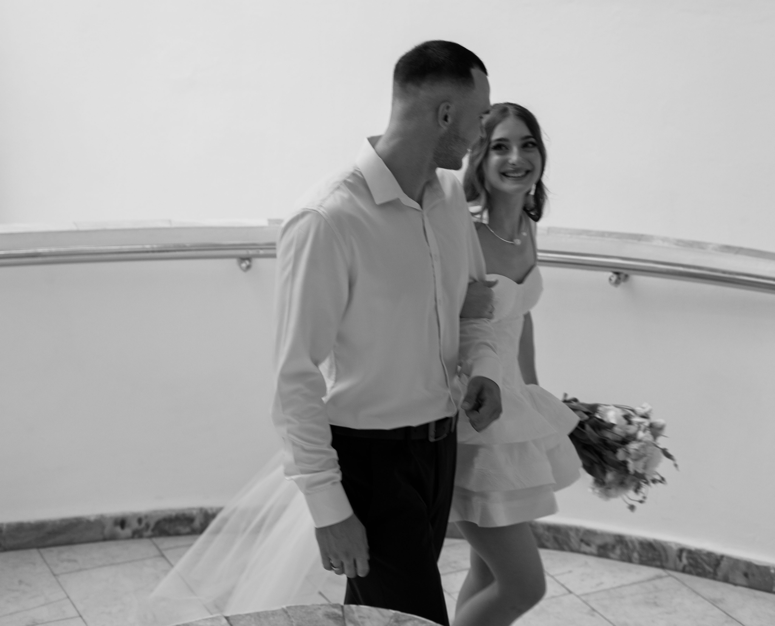 Татьяна и Максим. Фотограф Новошахтинск|Ростов, Дарья Секрий