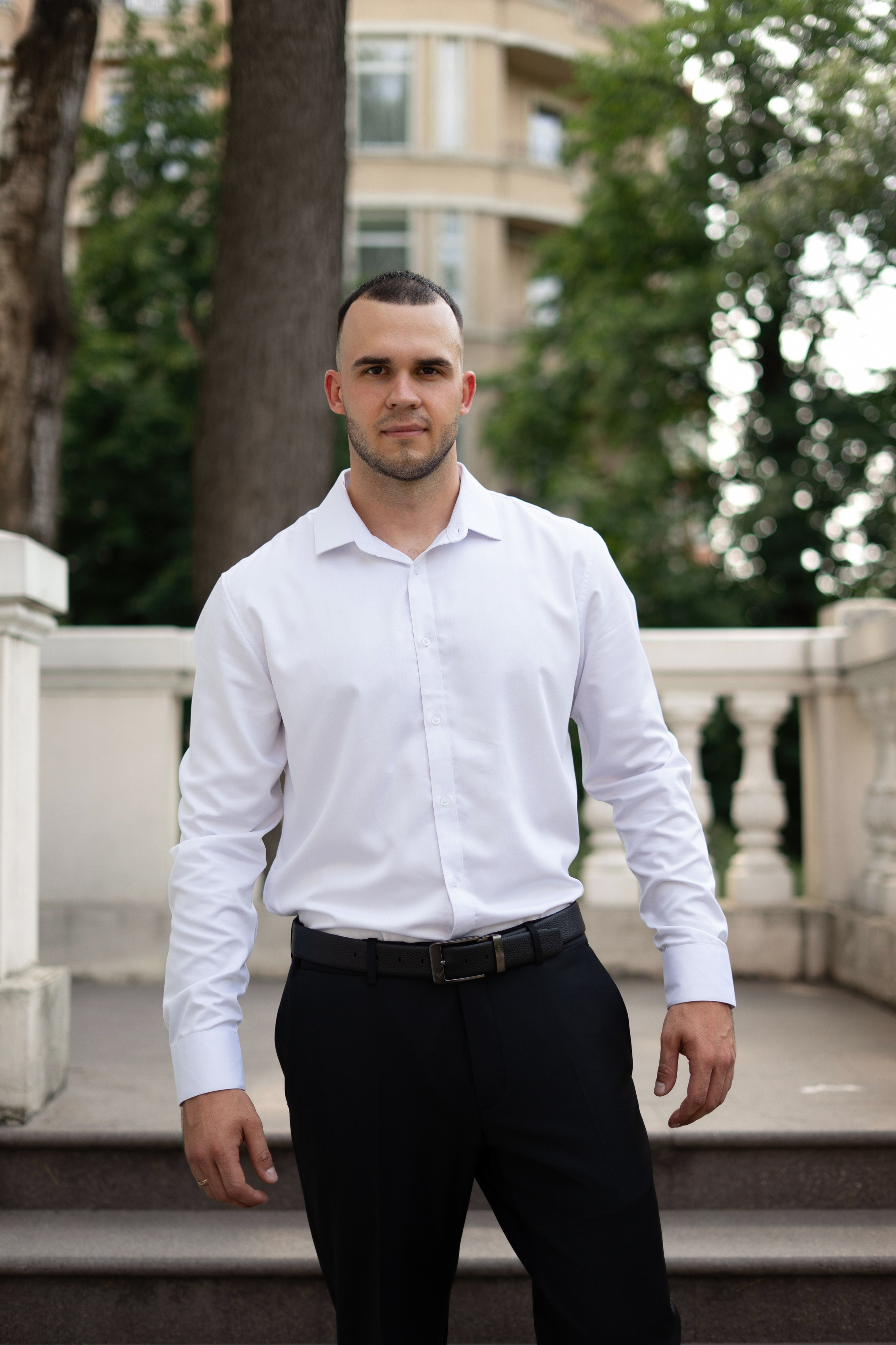 Татьяна и Максим. Фотограф Новошахтинск|Ростов, Дарья Секрий