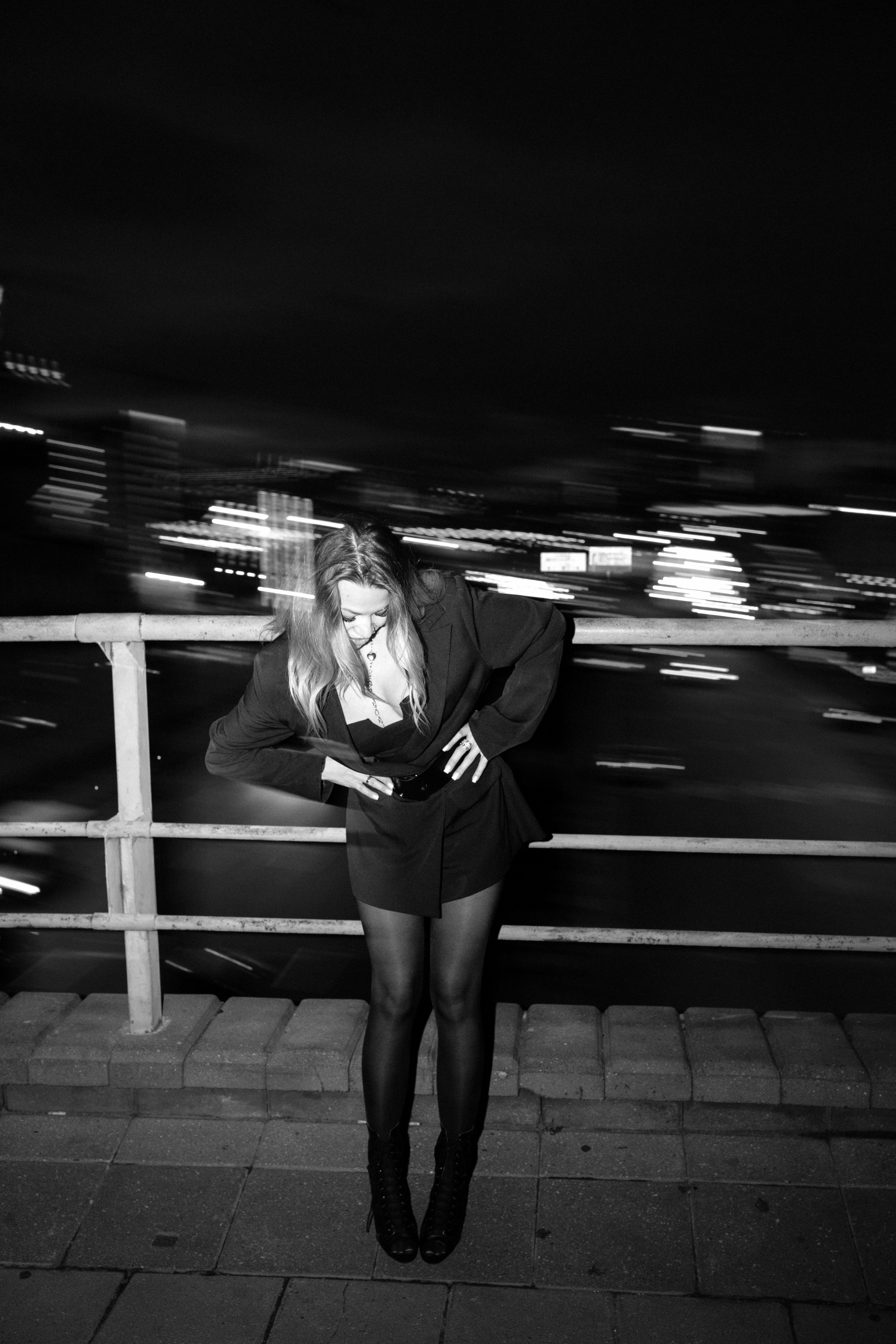 Ангелина. Фотограф Новошахтинск|Ростов, Дарья Секрий