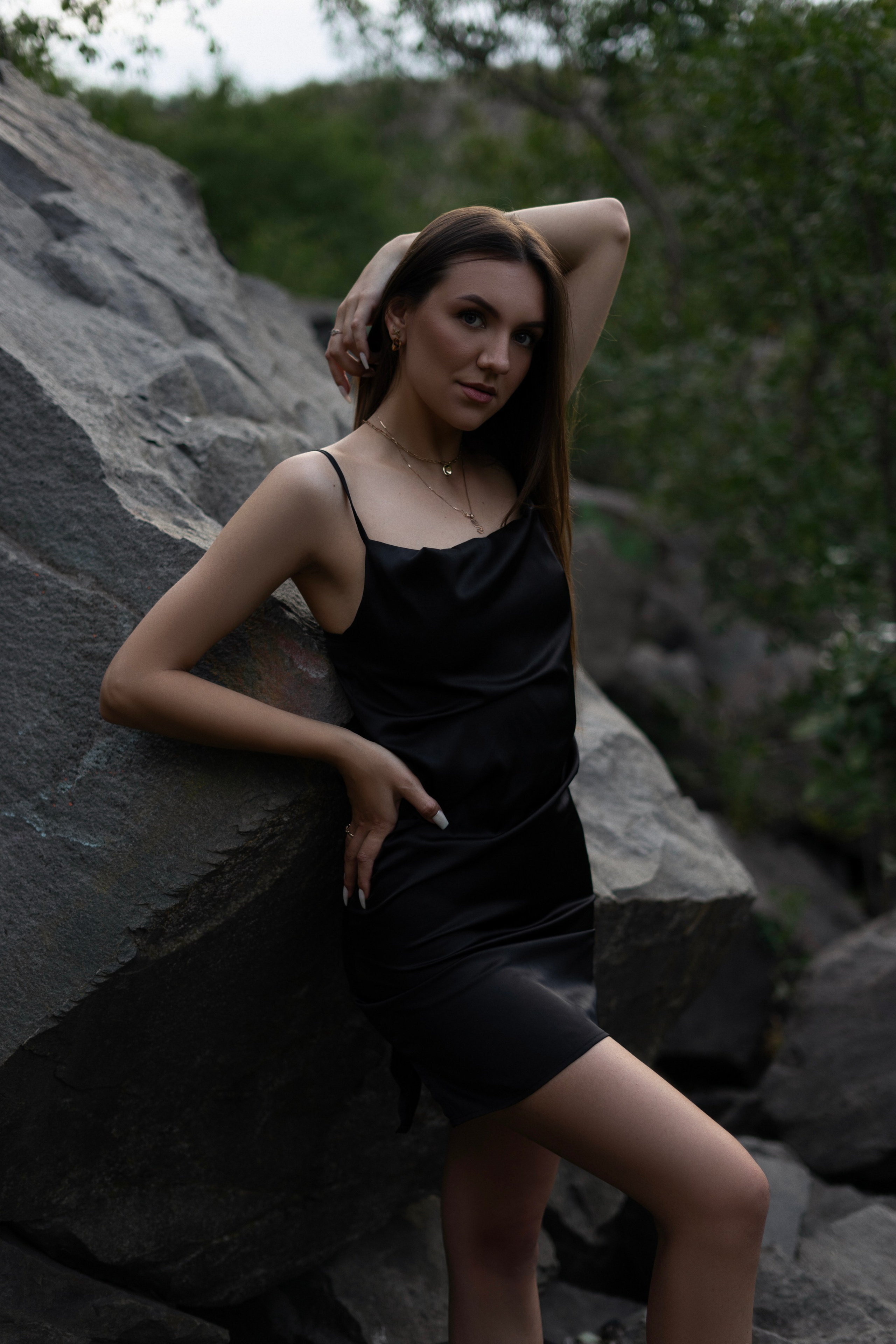 Ирина. Фотограф Новошахтинск|Ростов, Дарья Секрий