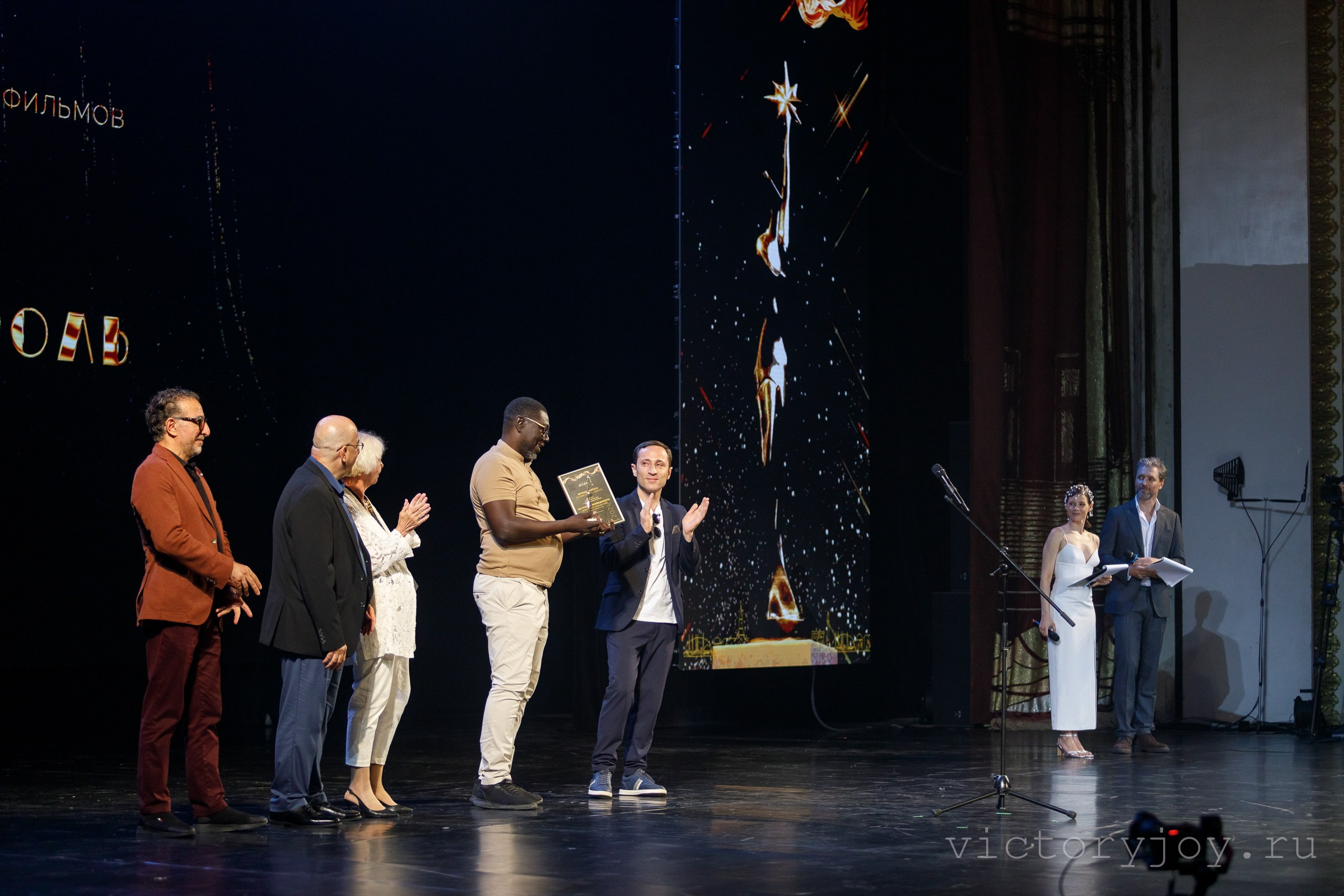 Антарес 2024. Сочи. Международный кинофестиваль. Профессиональный фотограф в Сочи Виктория Джой. Обучение