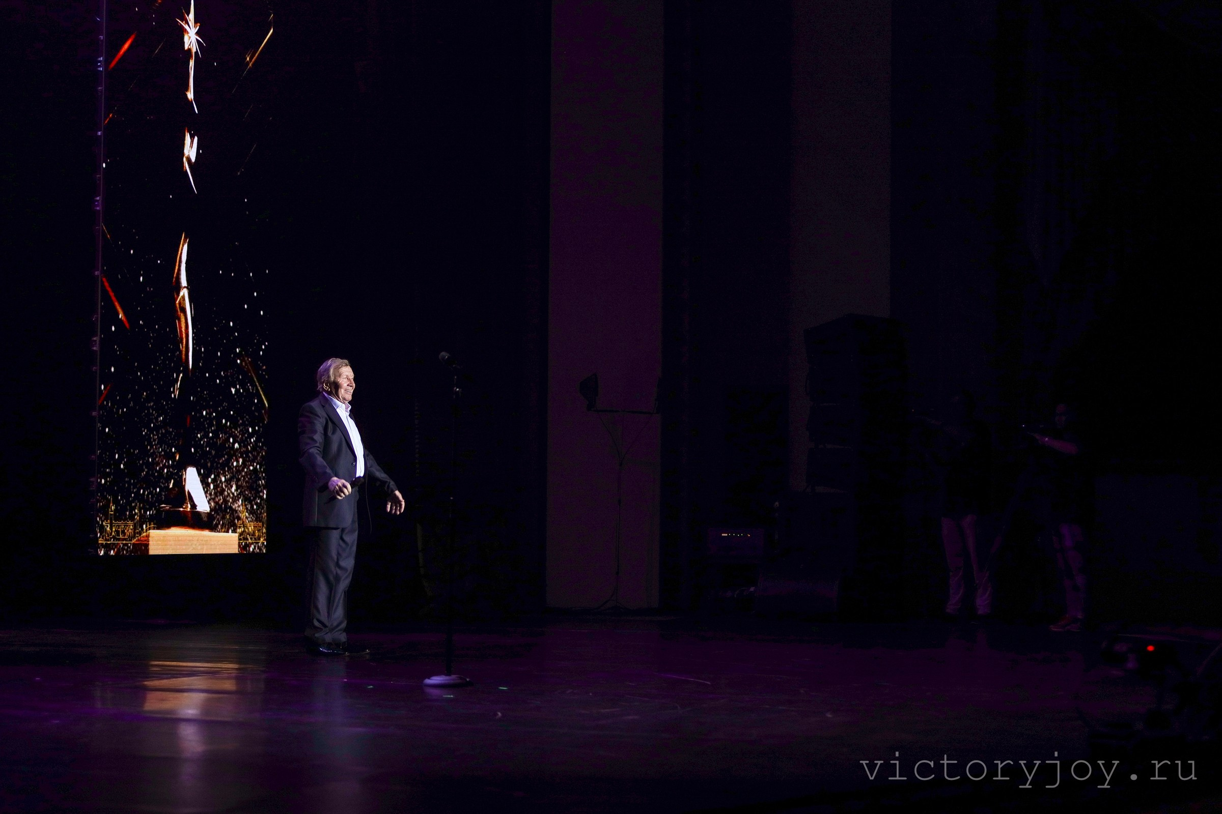 Антарес 2024. Сочи. Международный кинофестиваль. Профессиональный фотограф в Сочи Виктория Джой. Обучение