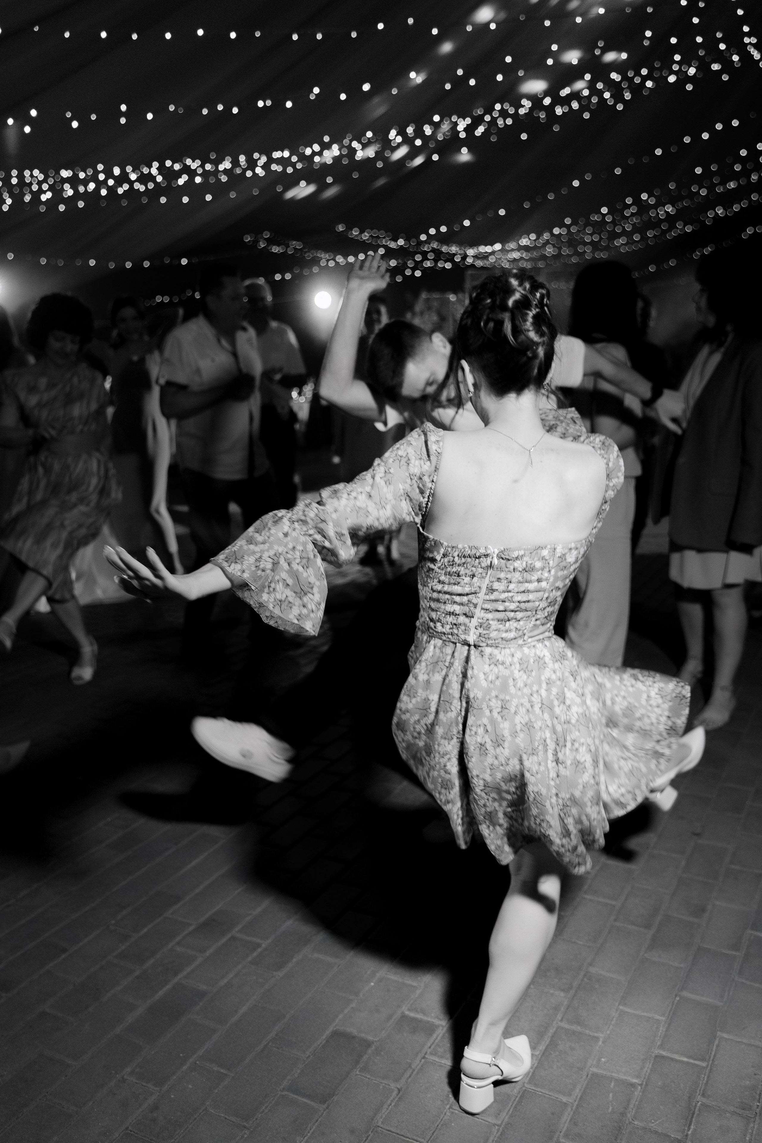 V ❤ A. Syrovatkina_Photographer.ru