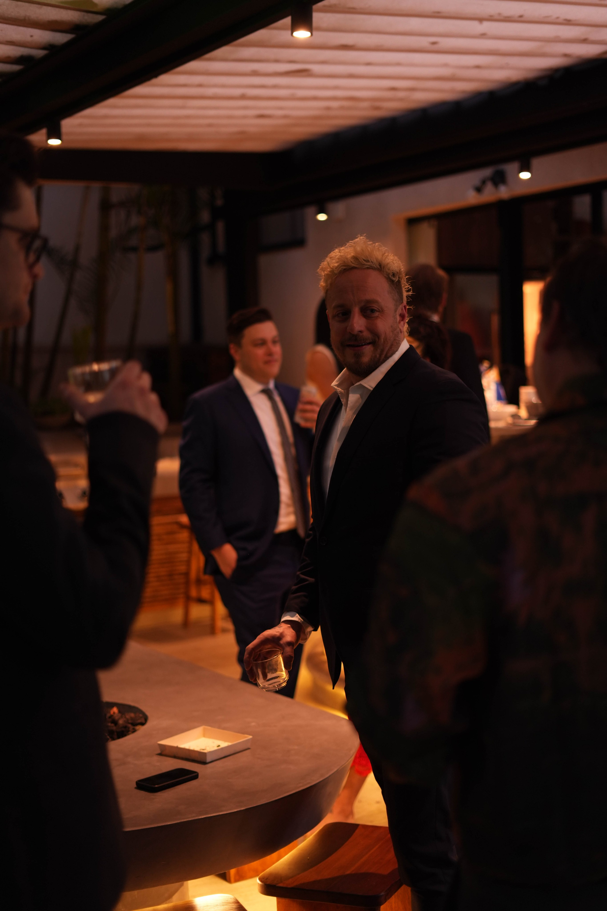 Olivia and Zack / 2 day. Wedding Photographer in Barcelona and Medellin