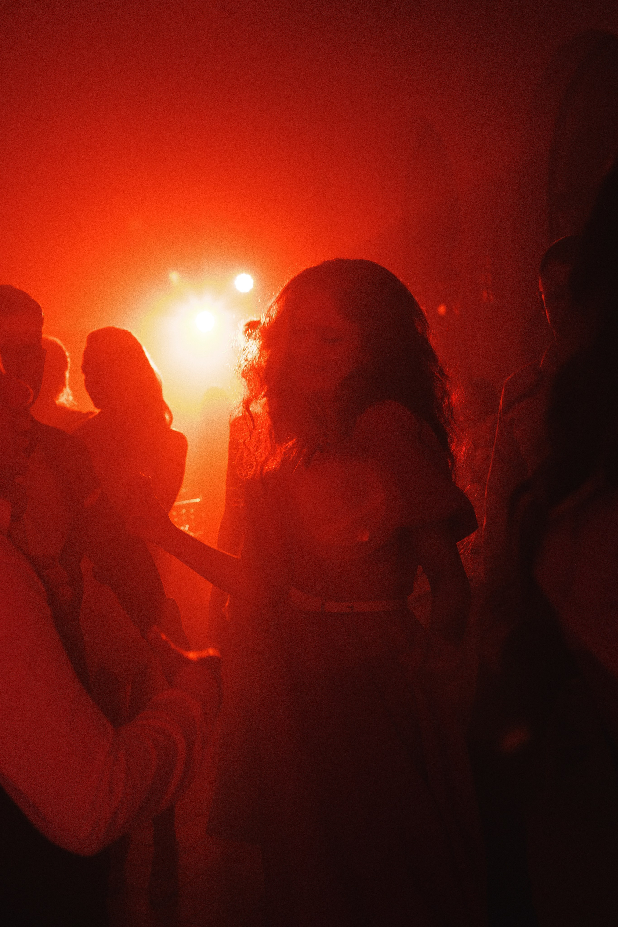 Артём и Варя | 2025. Wedding photographer Lithuania Poland Latvia Germany