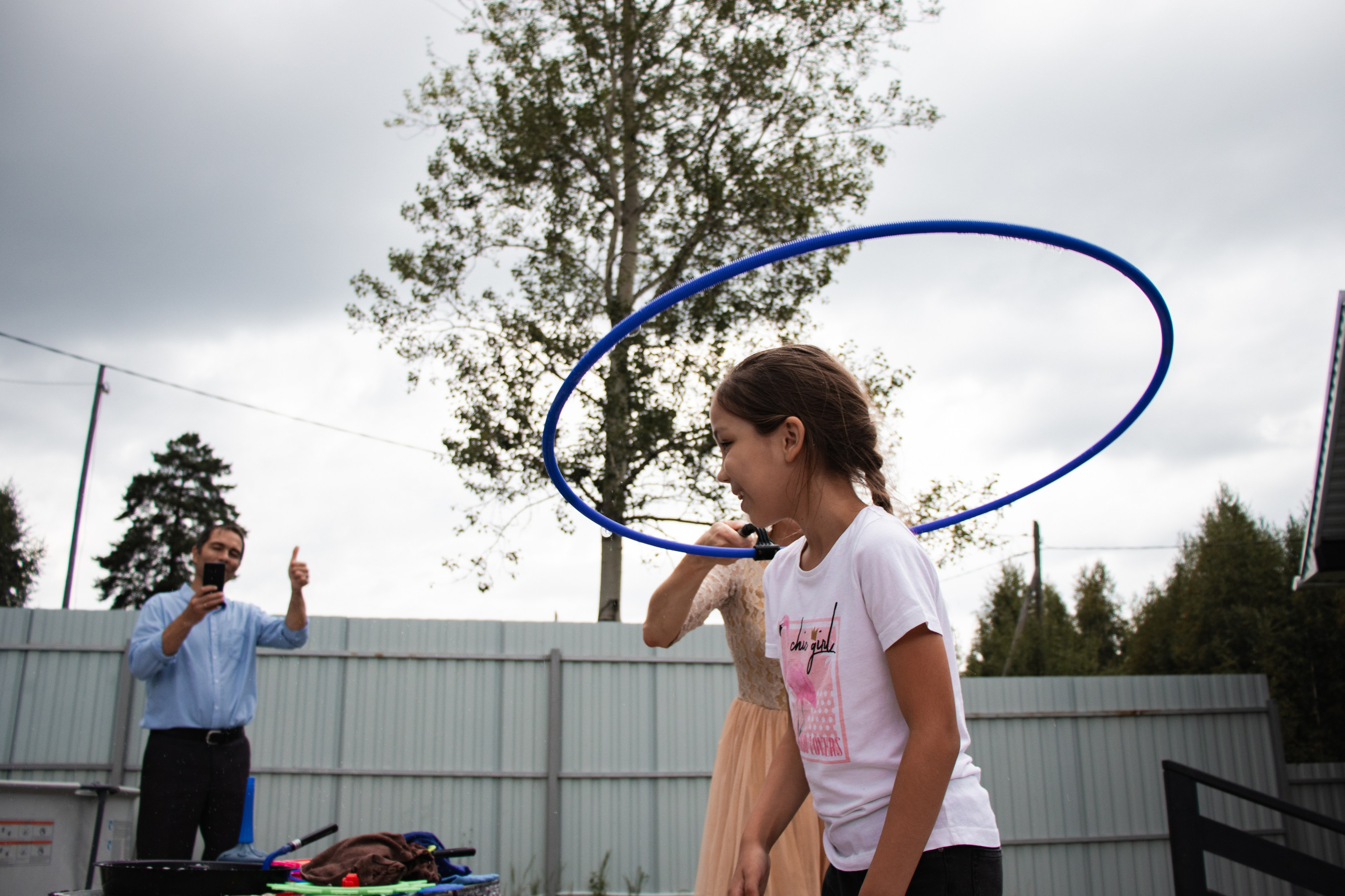 Фотограф на День Рождения Томск. Семейная фотосессия Томск. Семейный фотограф Томск. Фотограф в Томске Дарья Пучкина