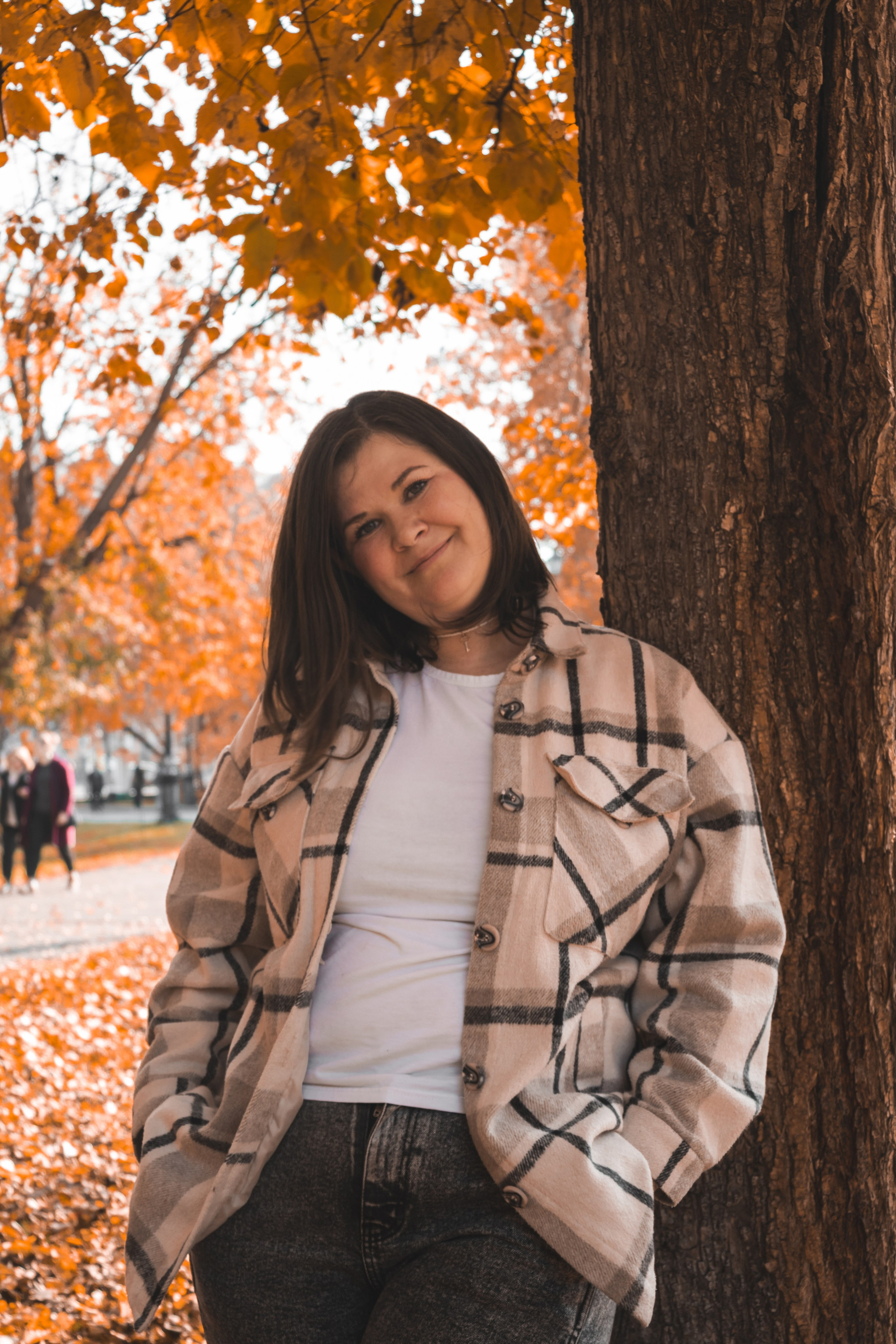 Семейная фотосессия Томск. Семейный фотограф Томск. Семейная фотосъёмка Томск. Фотограф в Томске Дарья Пучкина