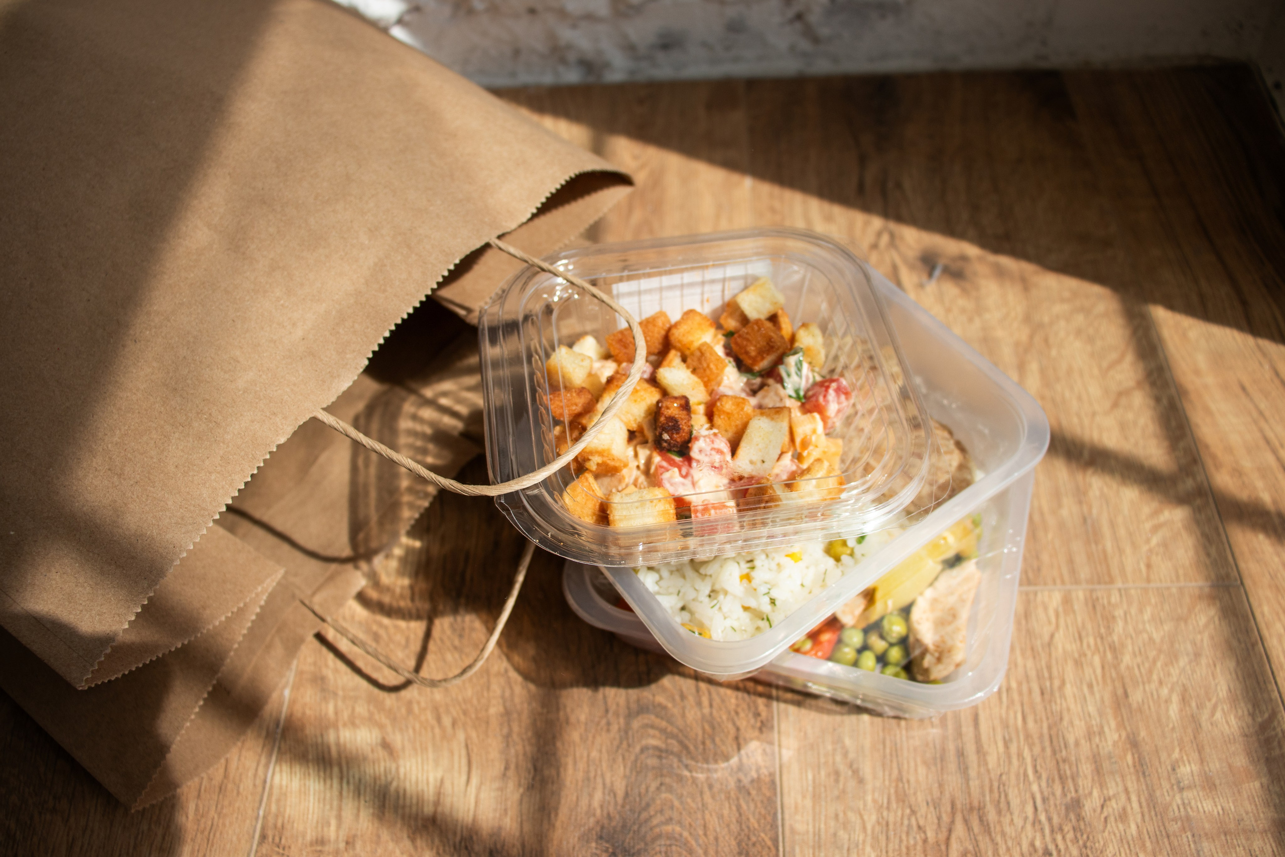 Саша варит. Фото для соц.сетей. Фотограф в Томске Дарья Пучкина