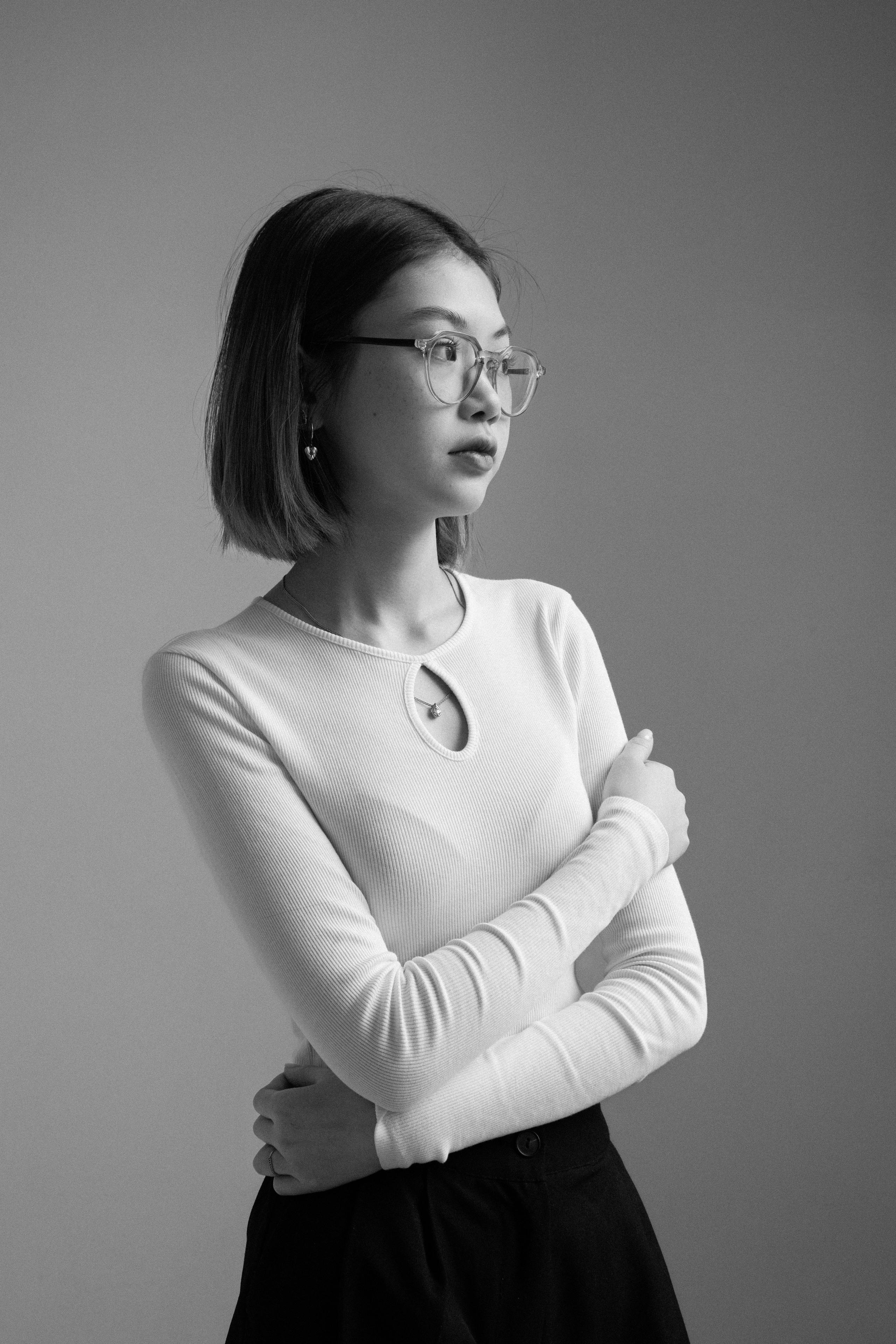 Семейная фотосессия Томск. Семейный фотограф Томск. Семейная фотосъёмка Томск. Фотограф в Томске Дарья Пучкина