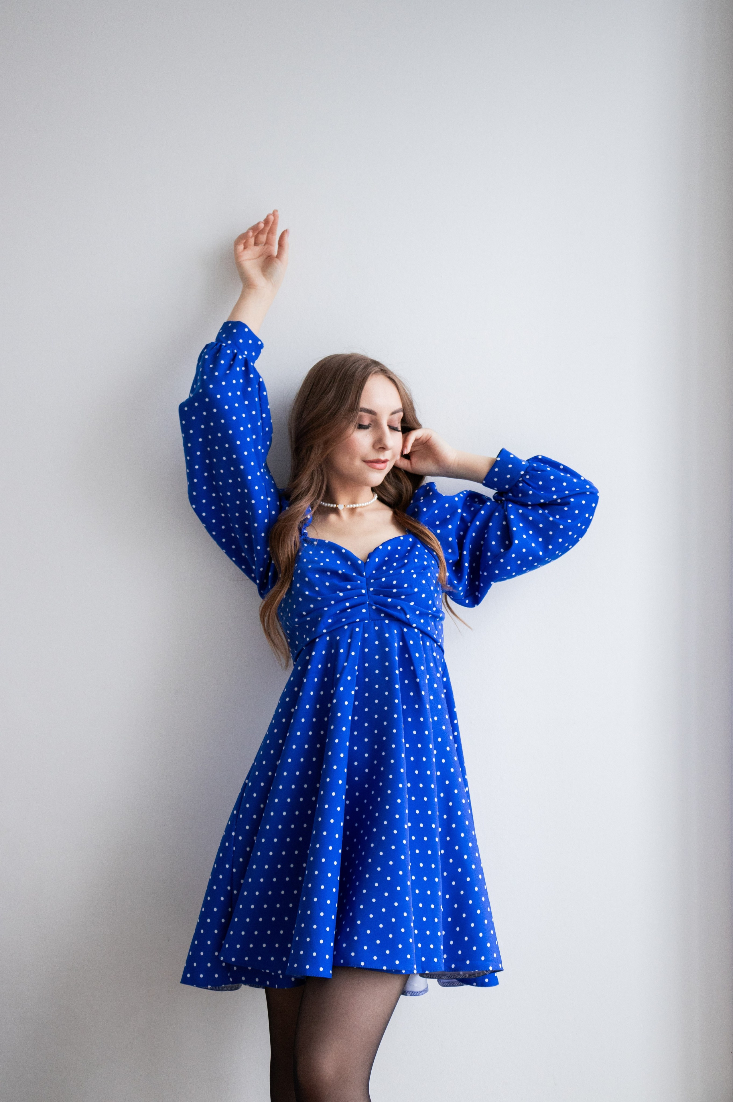 Студийная фотосессия Томск. Фотограф Томск. Фотосессия в студии Томск. Фотограф в Томске Дарья Пучкина