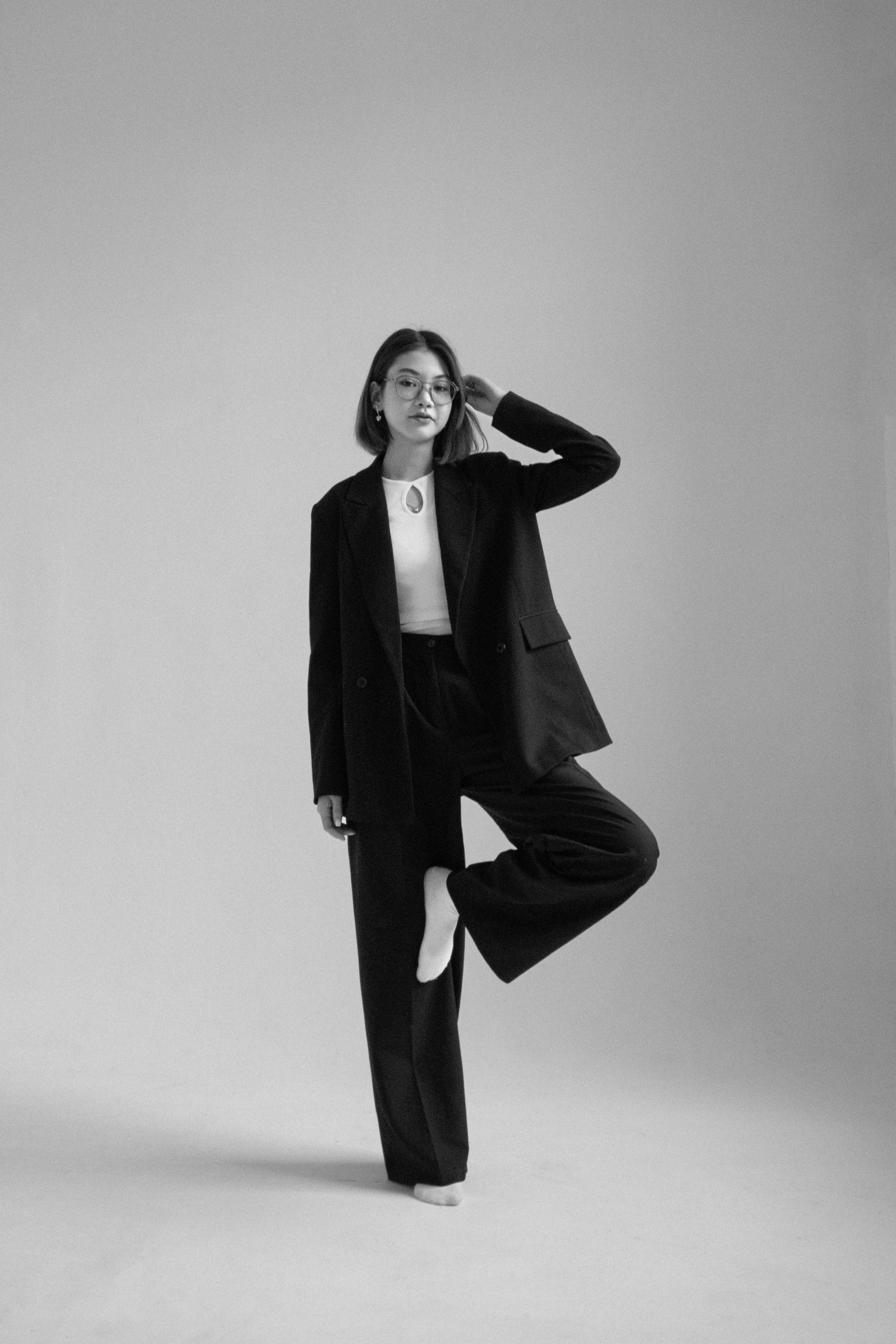 Семейная фотосессия Томск. Семейный фотограф Томск. Семейная фотосъёмка Томск. Фотограф в Томске Дарья Пучкина