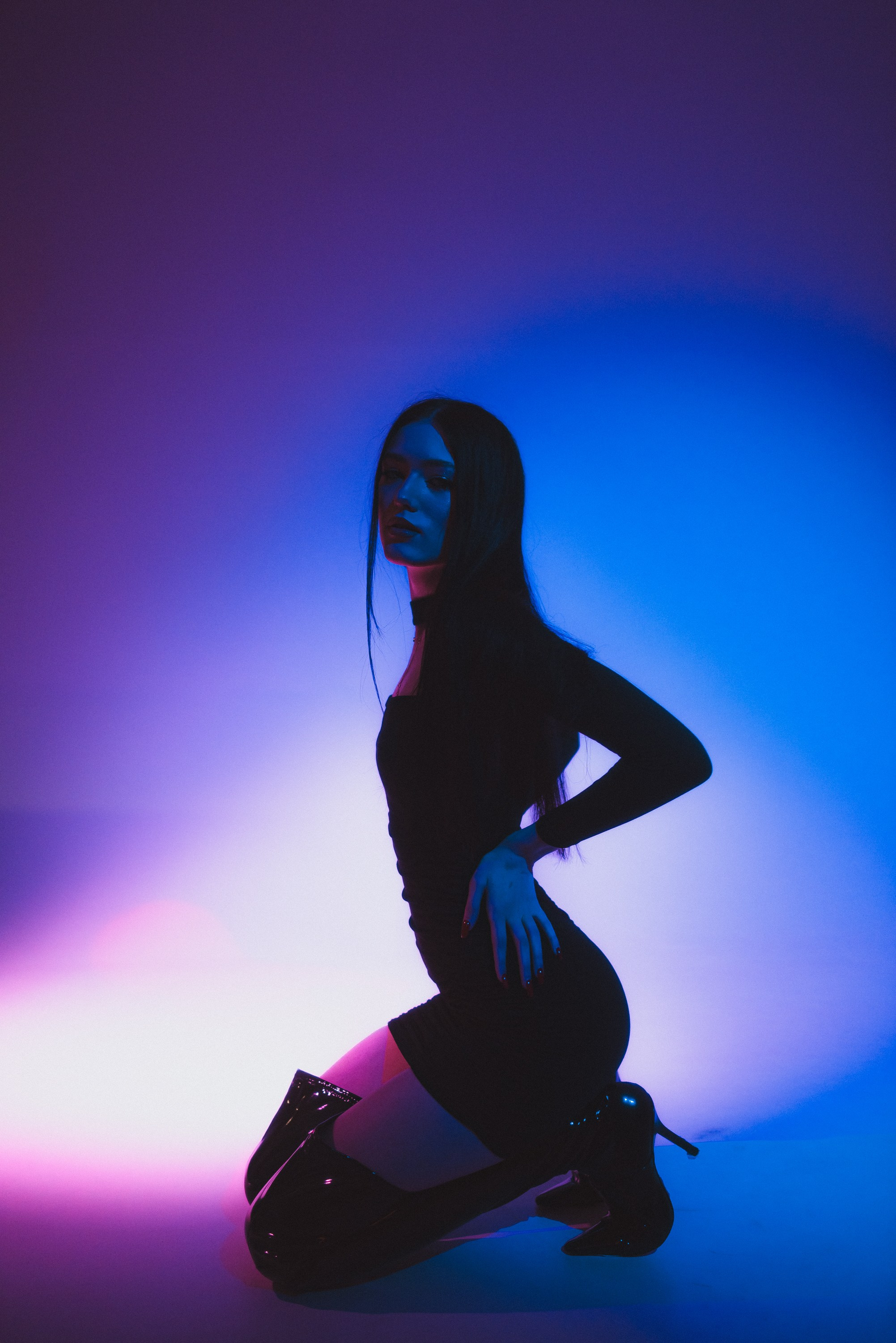 Творчество. Фотограф Санкт-Петербург Виктория Гурина