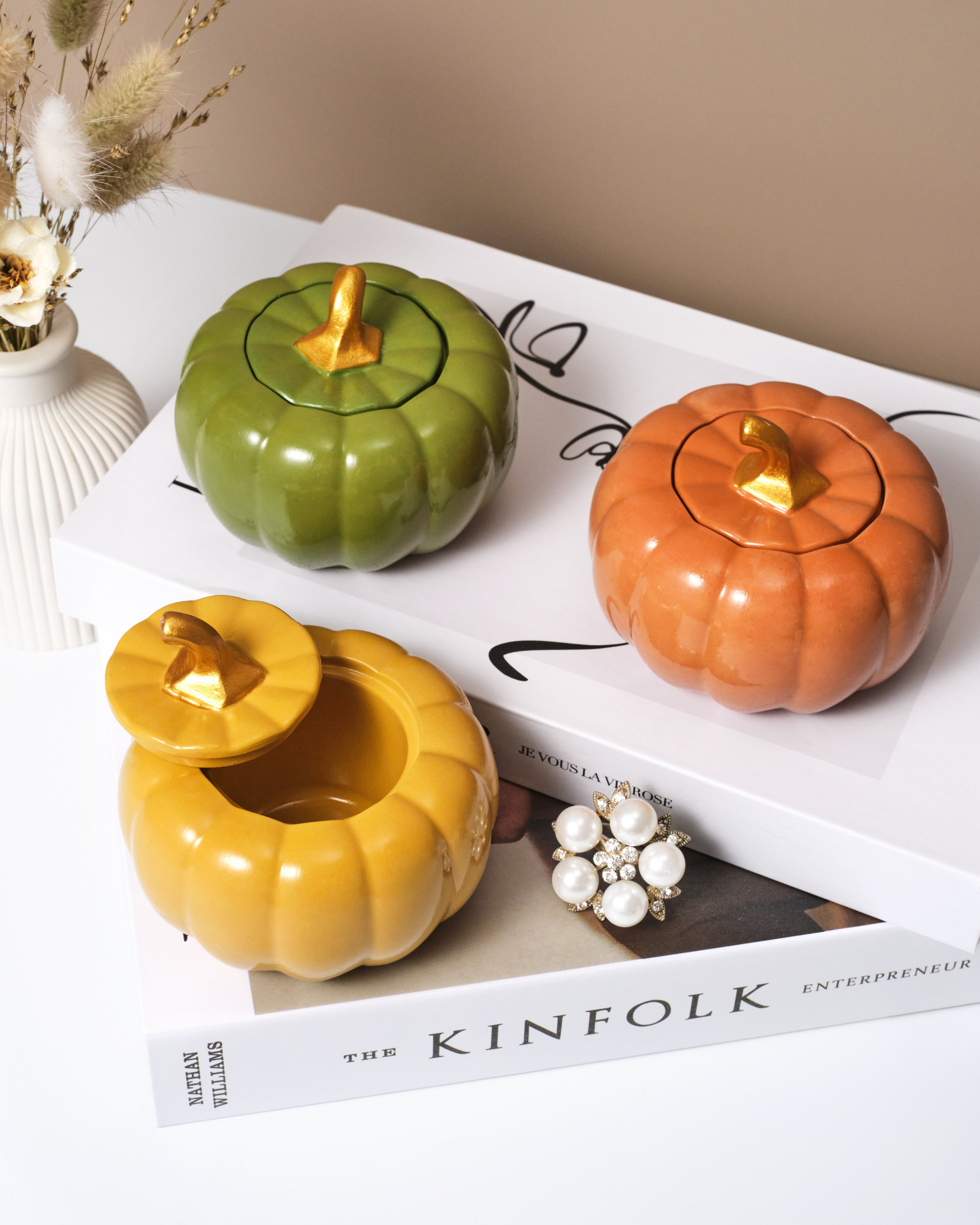 РАЗНОЕ. Предметный и фуд фотограф Казань