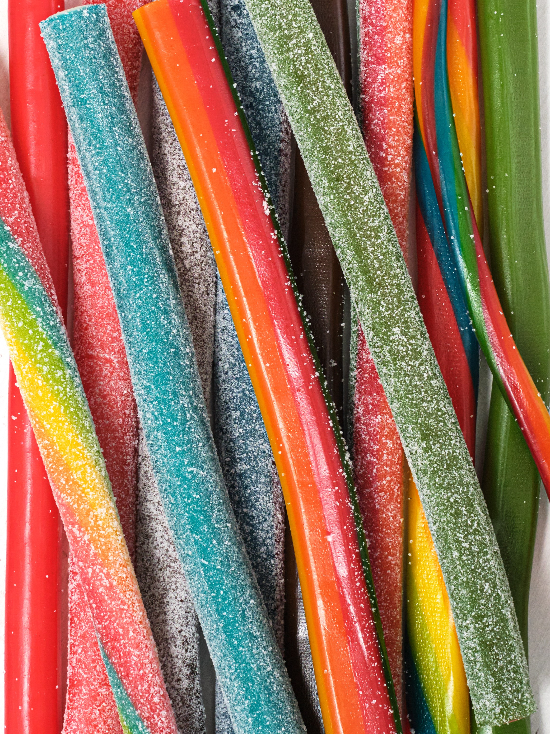 СЪЁМКА ЕДЫ И ПРОДУКТОВ. Предметный и фуд фотограф Казань