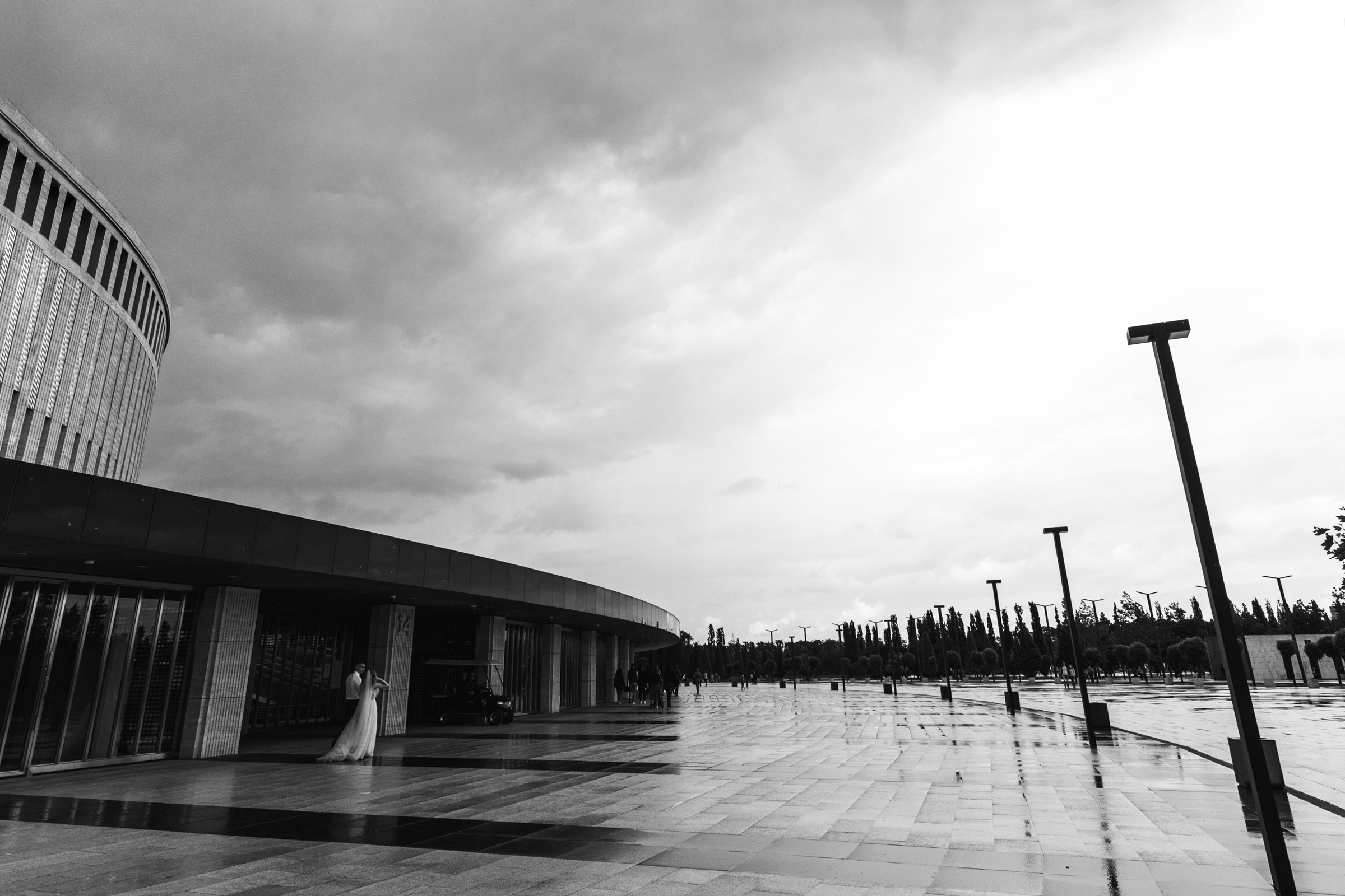 N & A. Свадебный и семейный фотограф в Краснодаре Анастасия Прудко