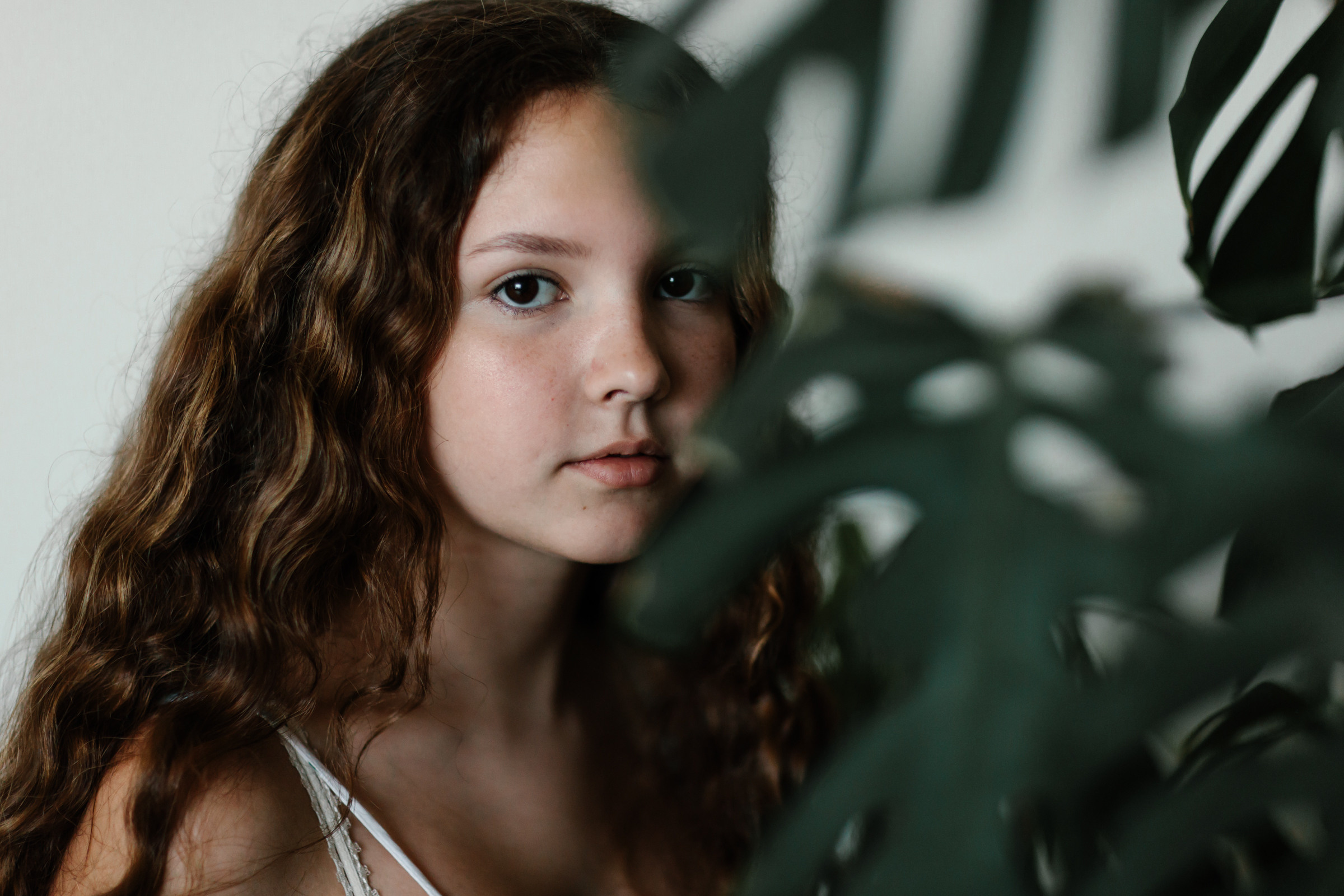 Marina, Diana & Emma. Свадебный и семейный фотограф в Краснодаре Анастасия Прудко