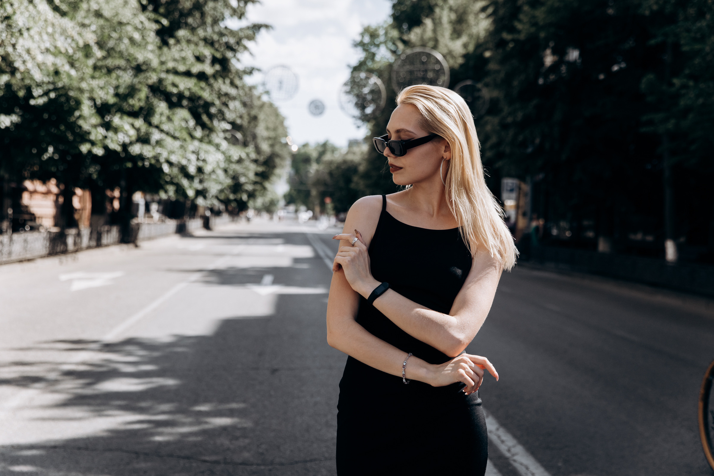 V & A. Свадебный и семейный фотограф в Краснодаре Анастасия Прудко