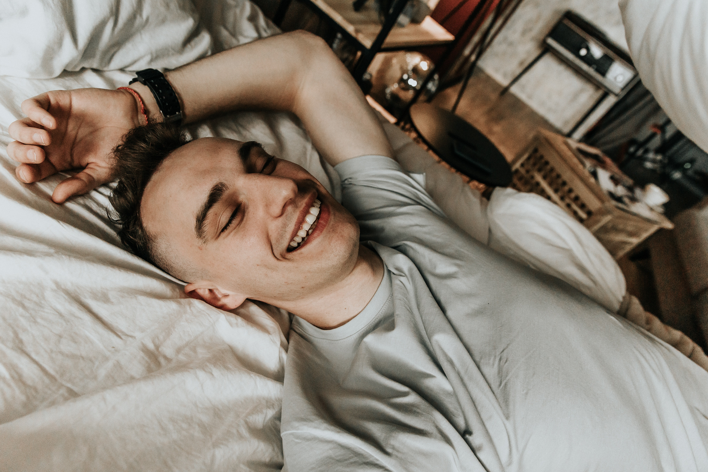 Artem & Daria, фотосессия love-story. Свадебный и семейный фотограф в Краснодаре Анастасия Прудко