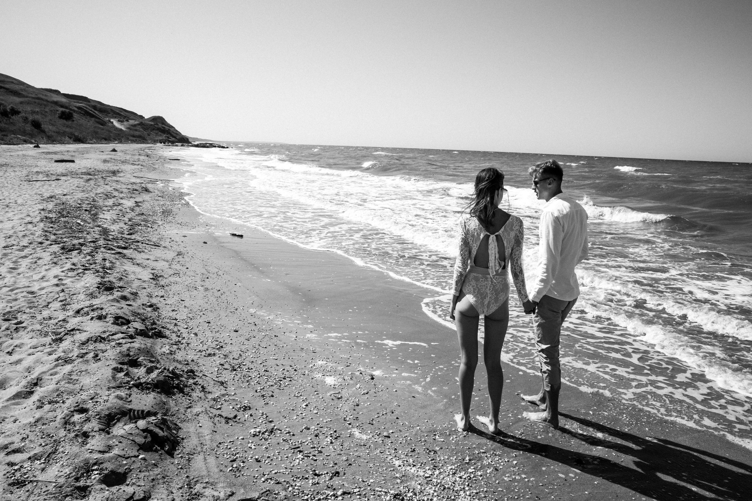 R & V, фотосессия love-story. Свадебный и семейный фотограф в Краснодаре Анастасия Прудко