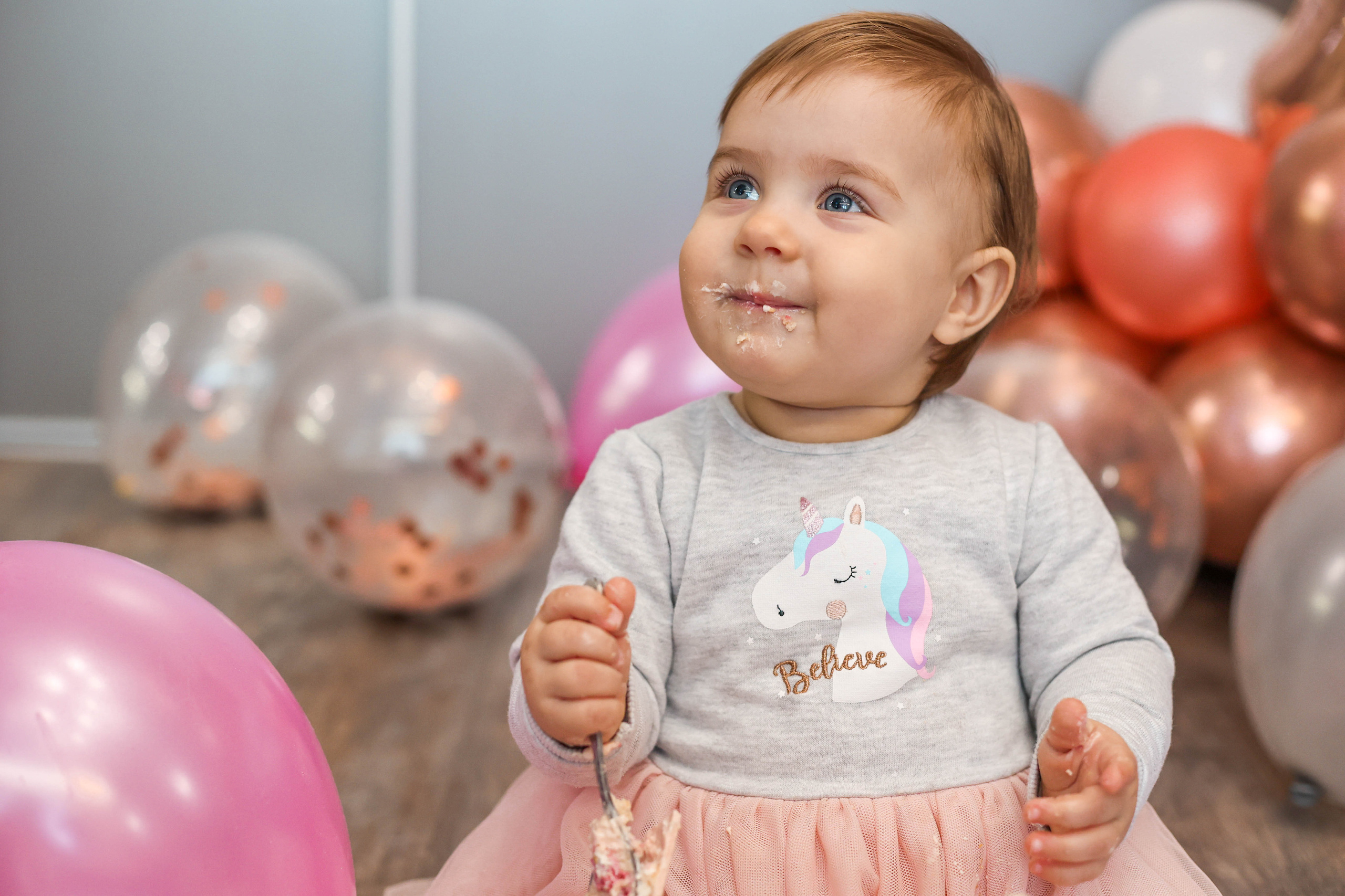 Годовасие. Свадебный и семейный фотограф в Краснодаре Анастасия Прудко