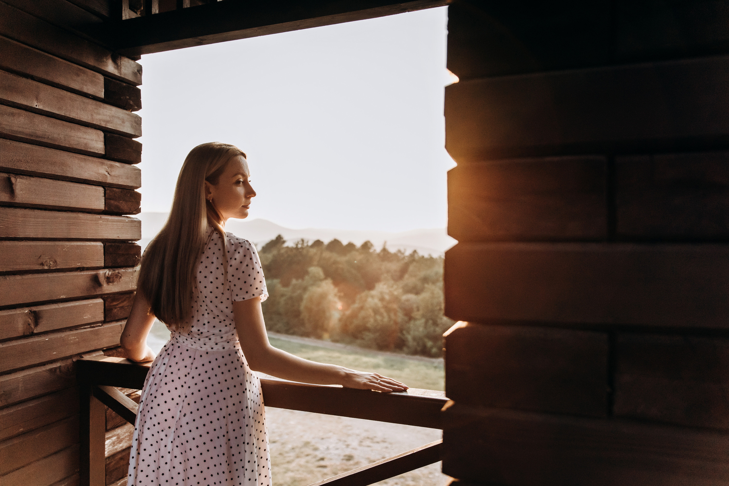 S & A. Свадебный и семейный фотограф в Краснодаре Анастасия Прудко