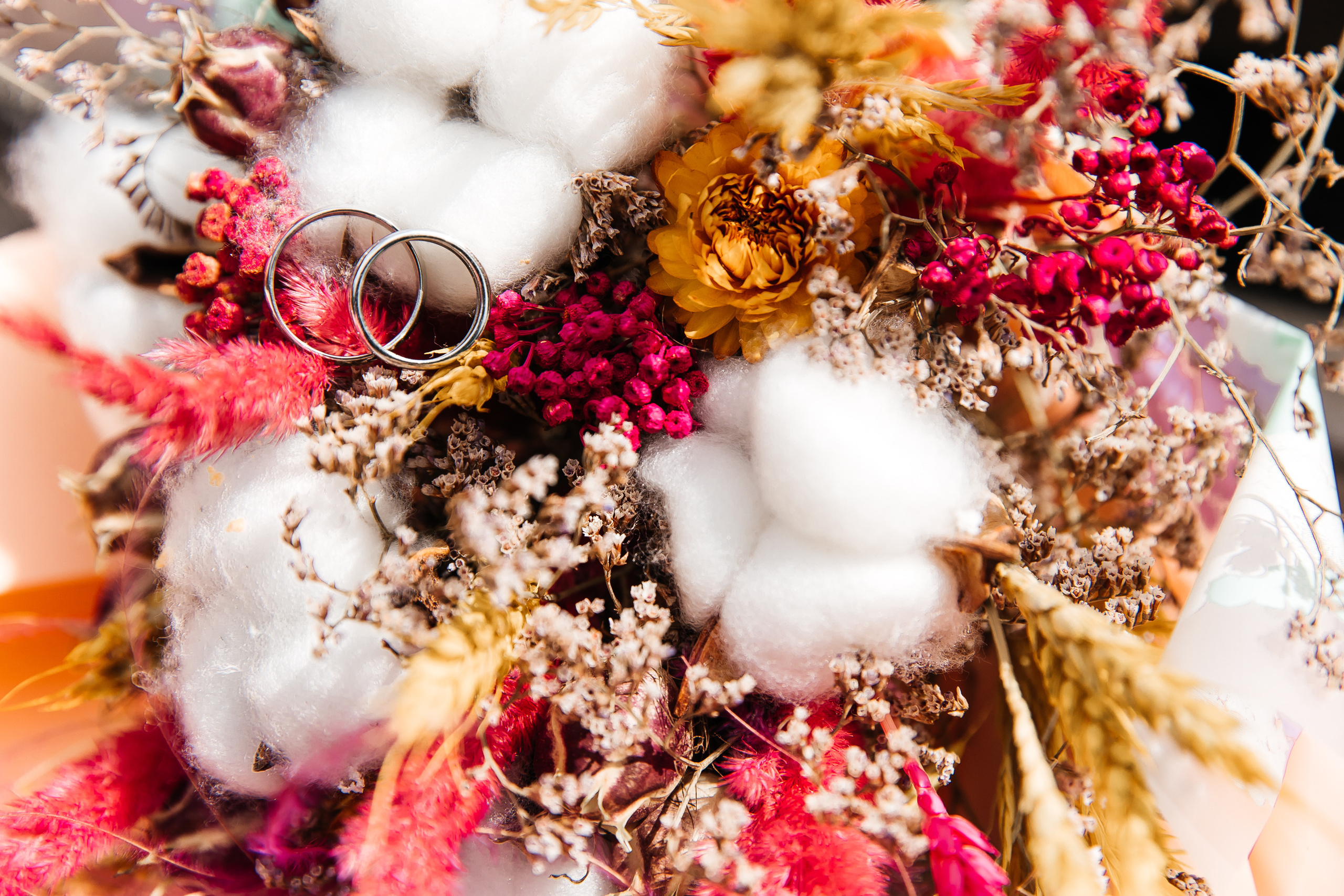 Vasiliy & Lisa, свадебная фотосессия. Свадебный и семейный фотограф в Краснодаре Анастасия Прудко