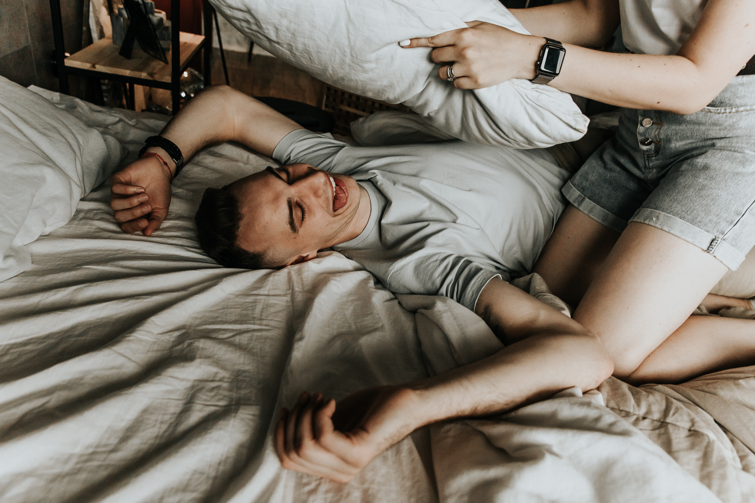 Artem & Daria, фотосессия love-story. Свадебный и семейный фотограф в Краснодаре Анастасия Прудко