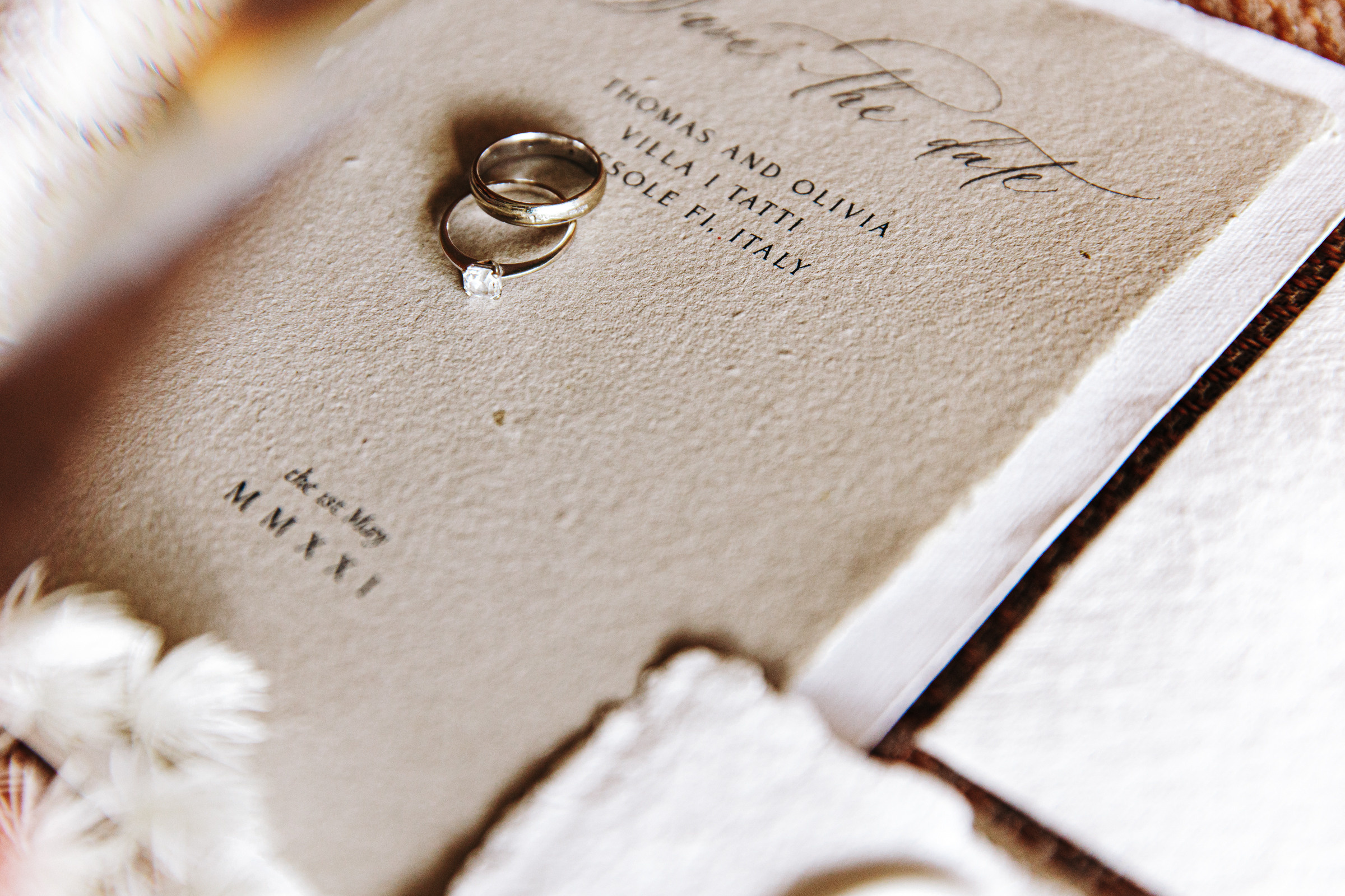 Semen & Arina. Свадебный и семейный фотограф в Краснодаре Анастасия Прудко