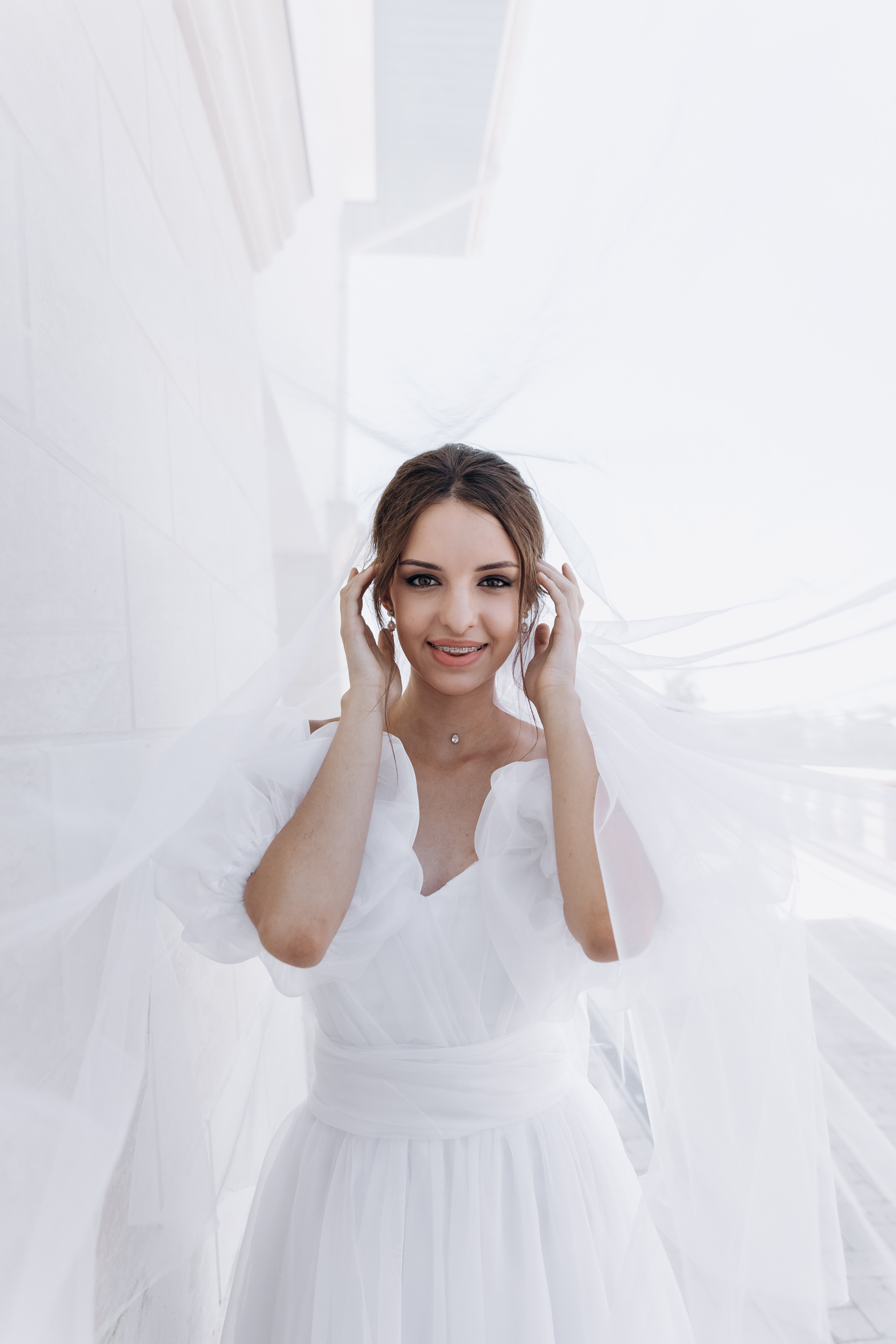 R & V, свадебная фотосессия. Свадебный и семейный фотограф в Краснодаре Анастасия Прудко