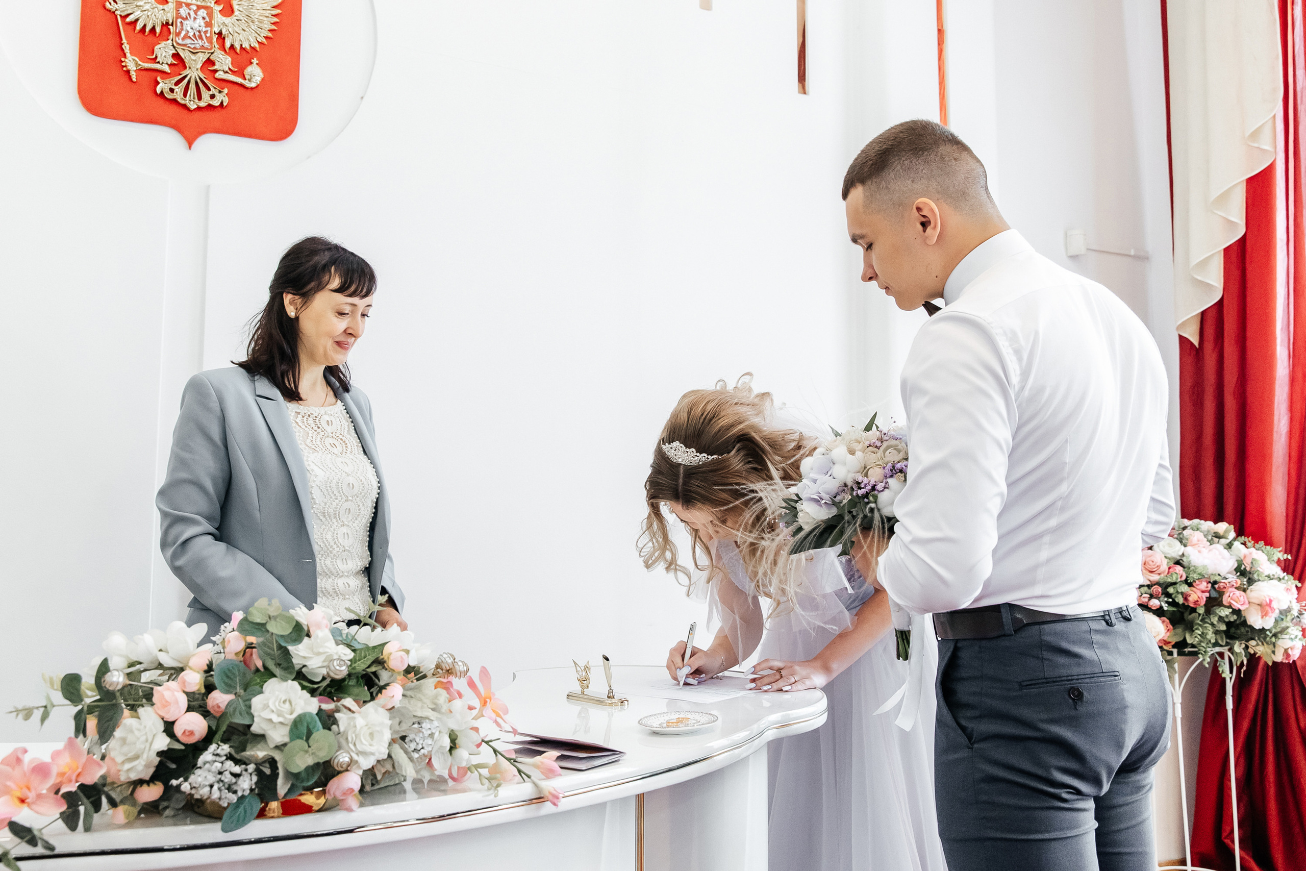 N & A. Свадебный и семейный фотограф в Краснодаре Анастасия Прудко