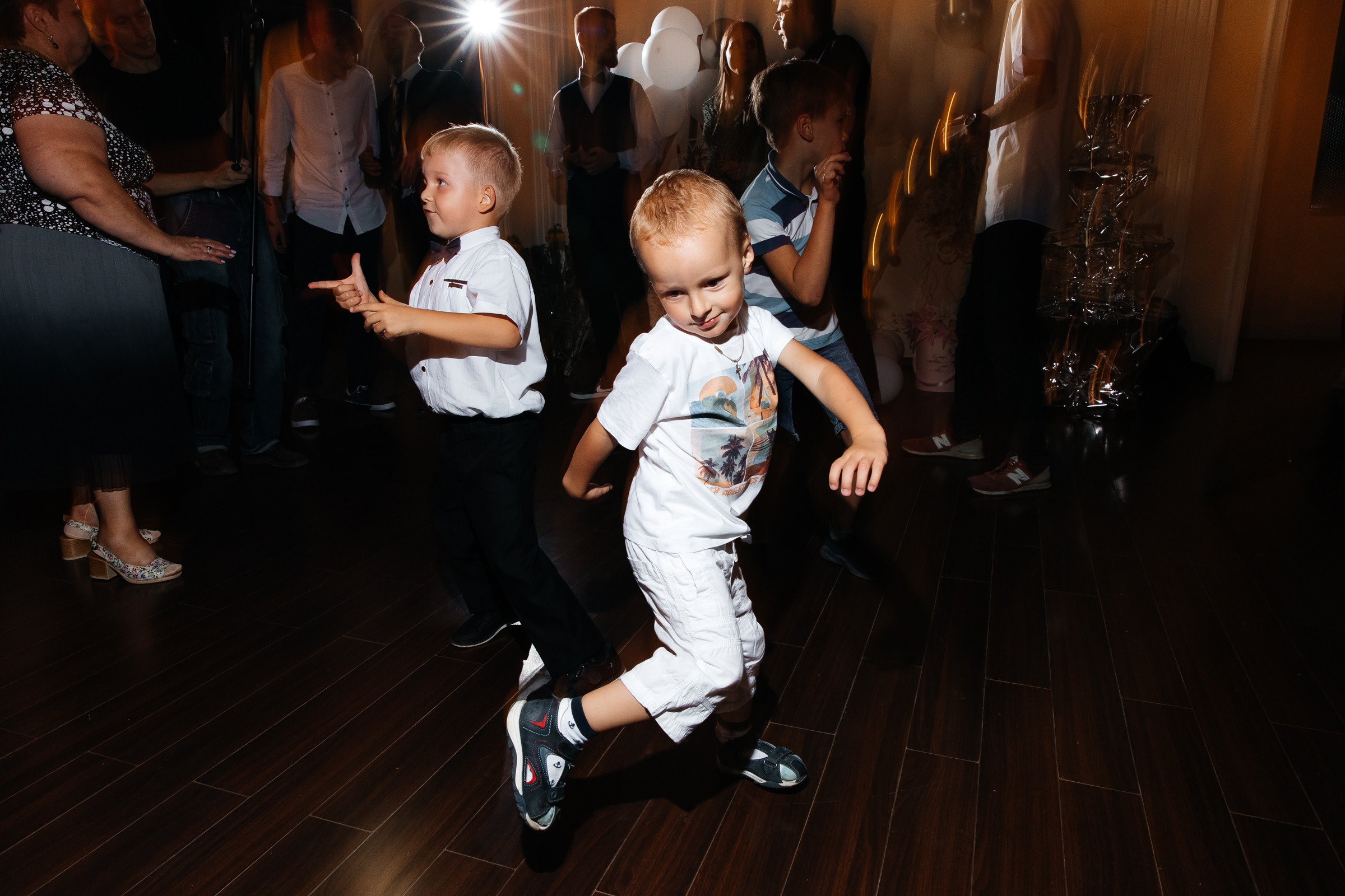 Vasiliy & Lisa, свадебная фотосессия. Свадебный и семейный фотограф в Краснодаре Анастасия Прудко