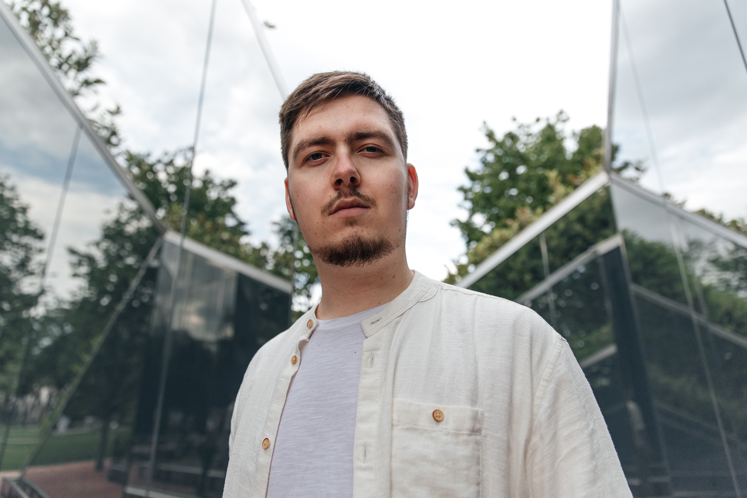 Danil & Viktoria, фотосессия love-story. Свадебный и семейный фотограф в Краснодаре Анастасия Прудко