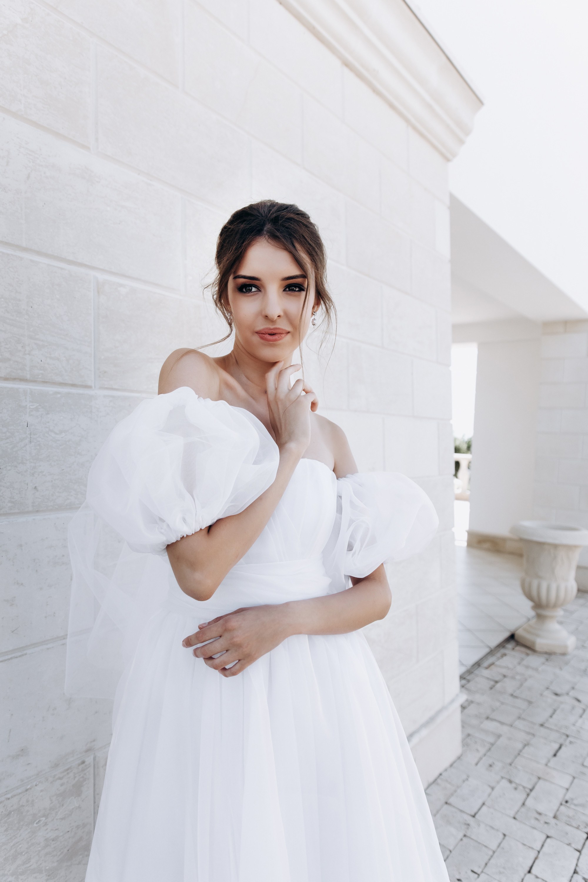 R & V, свадебная фотосессия. Свадебный и семейный фотограф в Краснодаре Анастасия Прудко