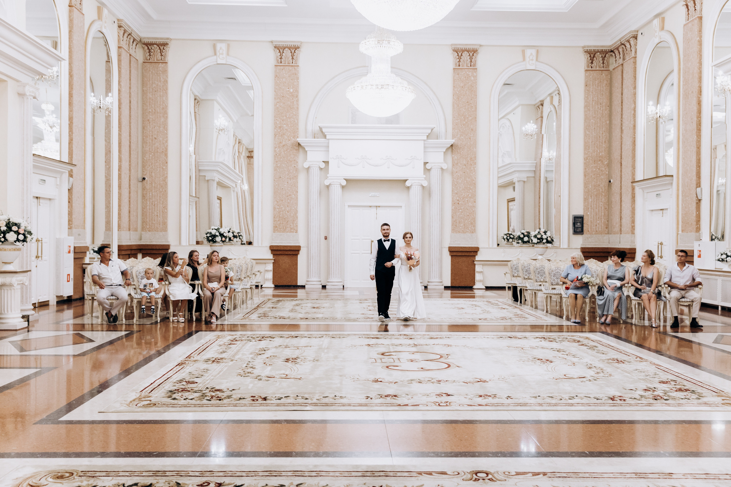 Vasiliy & Lisa, свадебная фотосессия. Свадебный и семейный фотограф в Краснодаре Анастасия Прудко