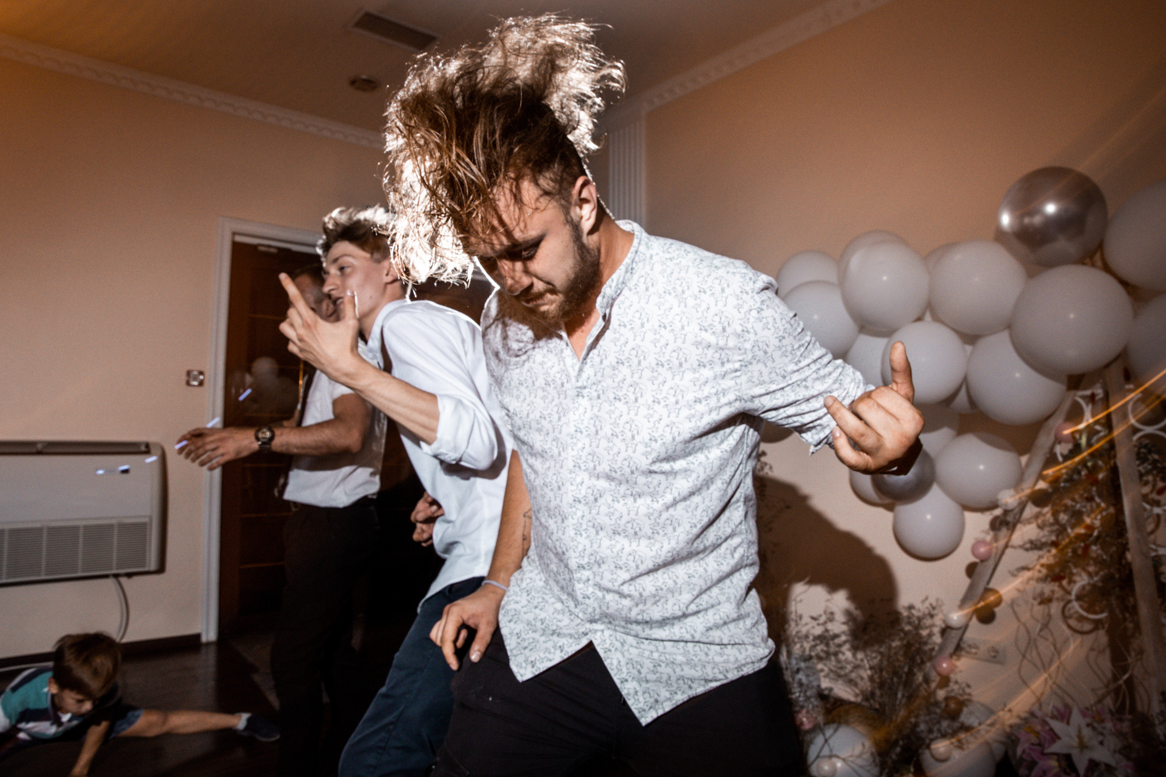 Vasiliy & Lisa, свадебная фотосессия. Свадебный и семейный фотограф в Краснодаре Анастасия Прудко