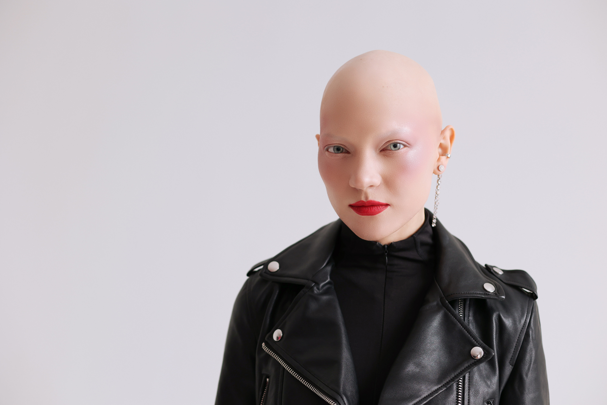 Anna, индивидуальная фотосессия. Свадебный и семейный фотограф в Краснодаре Анастасия Прудко