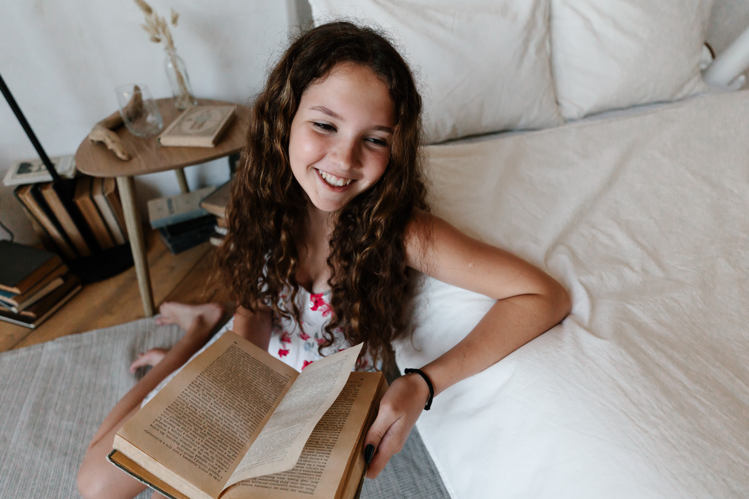 Marina, Diana & Emma. Свадебный и семейный фотограф в Краснодаре Анастасия Прудко