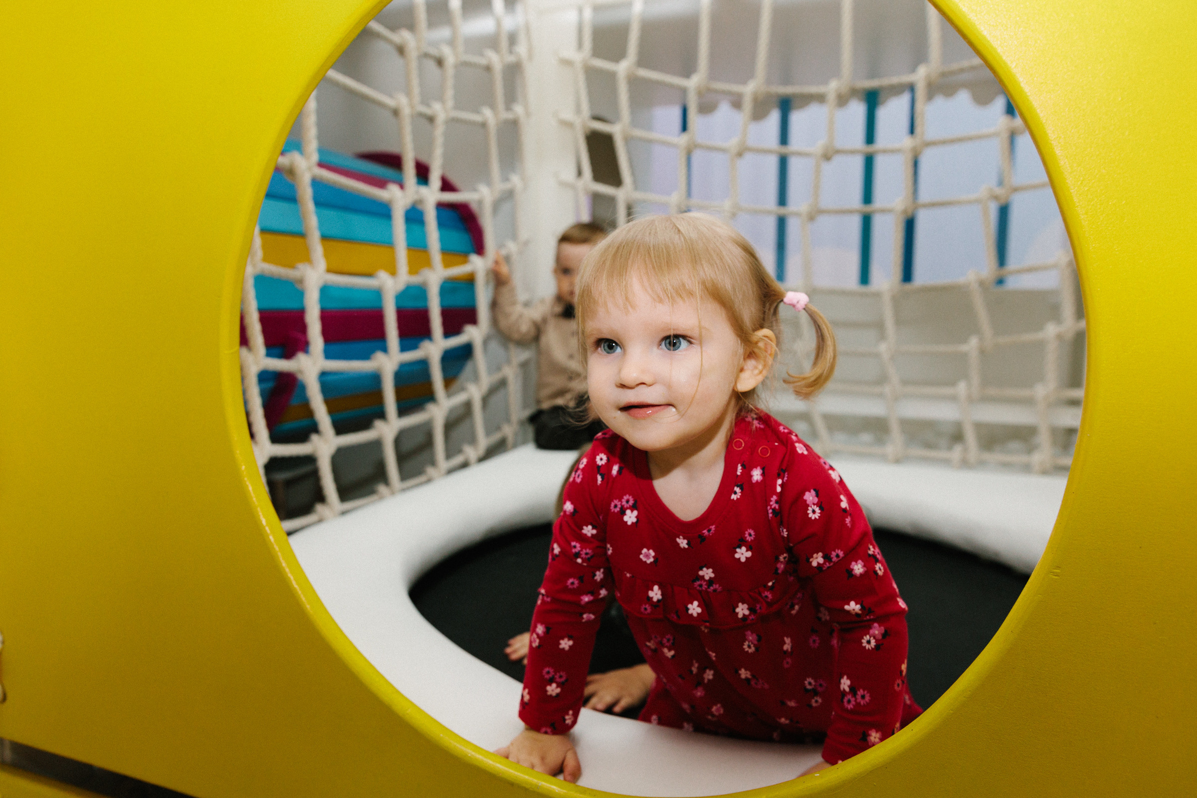 День рождения Тимура, детская фотосессия. Свадебный и семейный фотограф в Краснодаре Анастасия Прудко