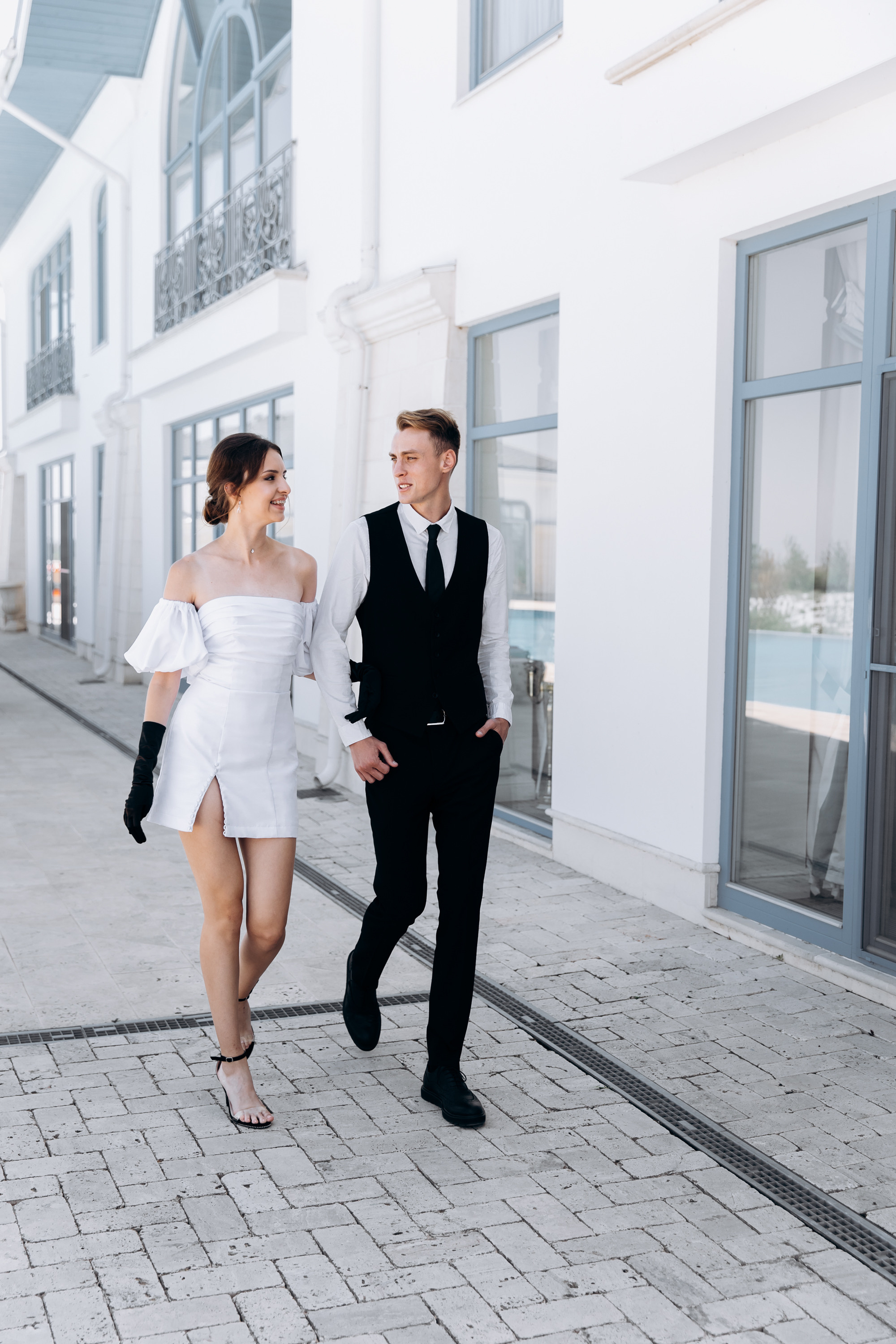 R & V, свадебная фотосессия. Свадебный и семейный фотограф в Краснодаре Анастасия Прудко