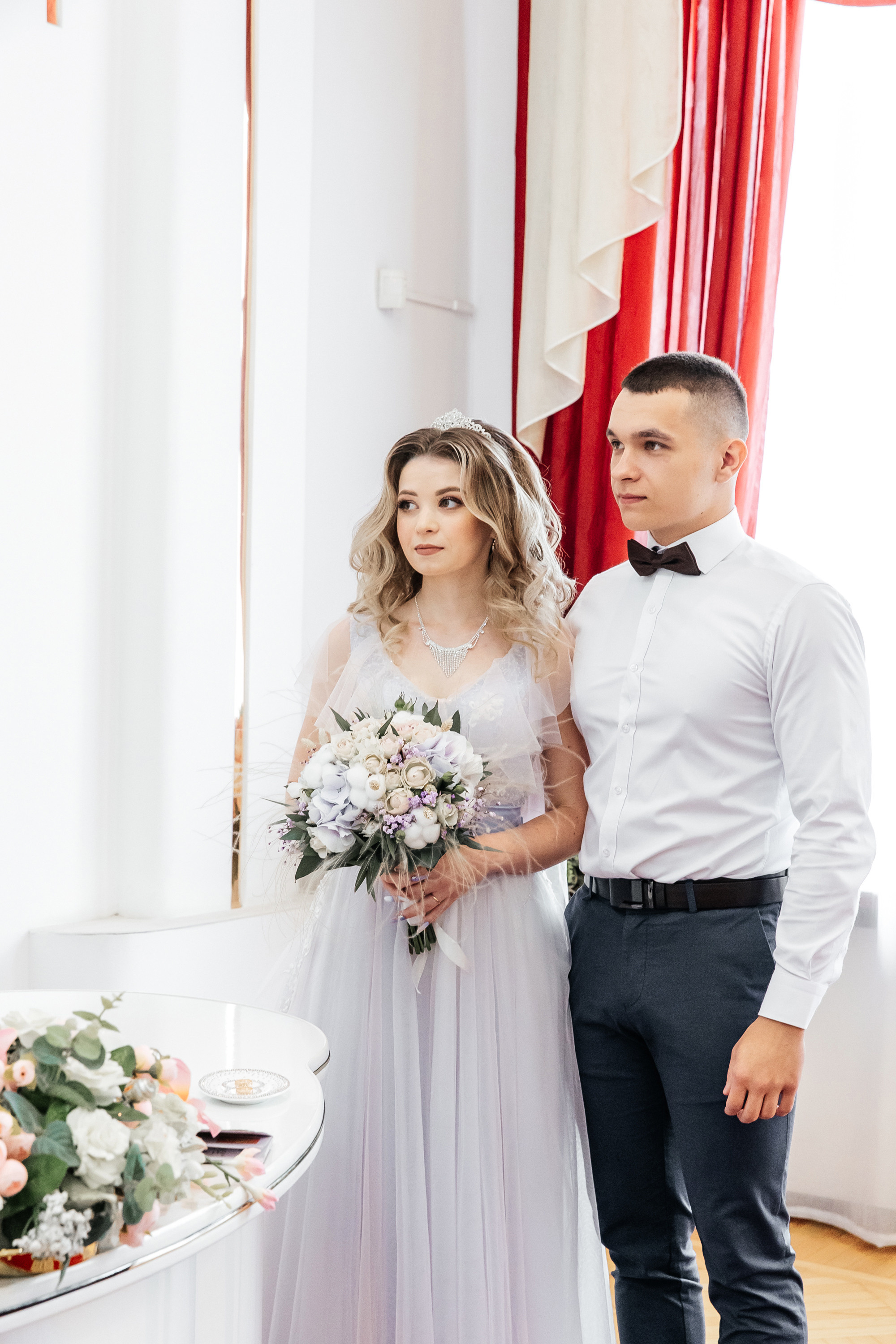 N & A. Свадебный и семейный фотограф в Краснодаре Анастасия Прудко