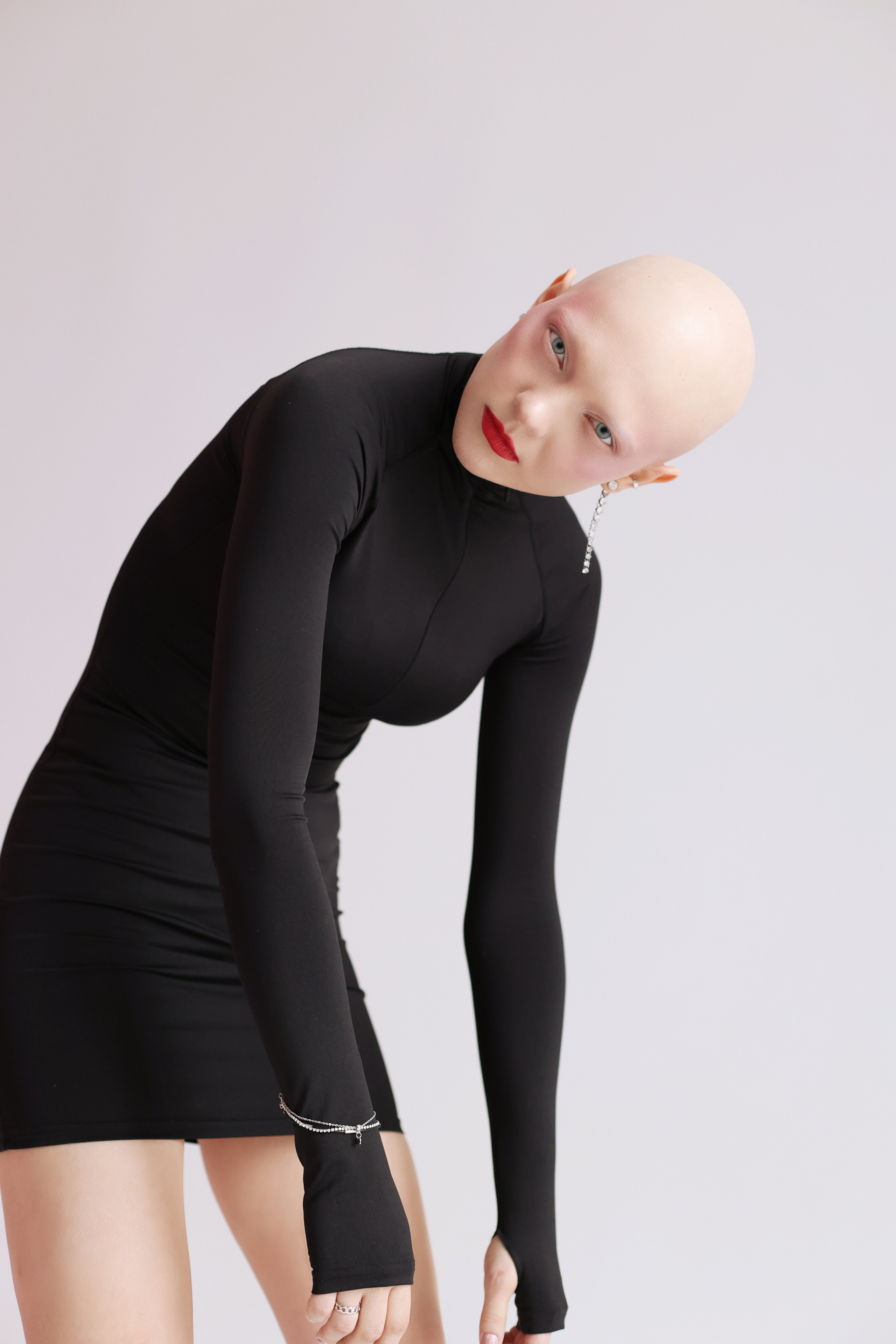 Anna, индивидуальная фотосессия. Свадебный и семейный фотограф в Краснодаре Анастасия Прудко