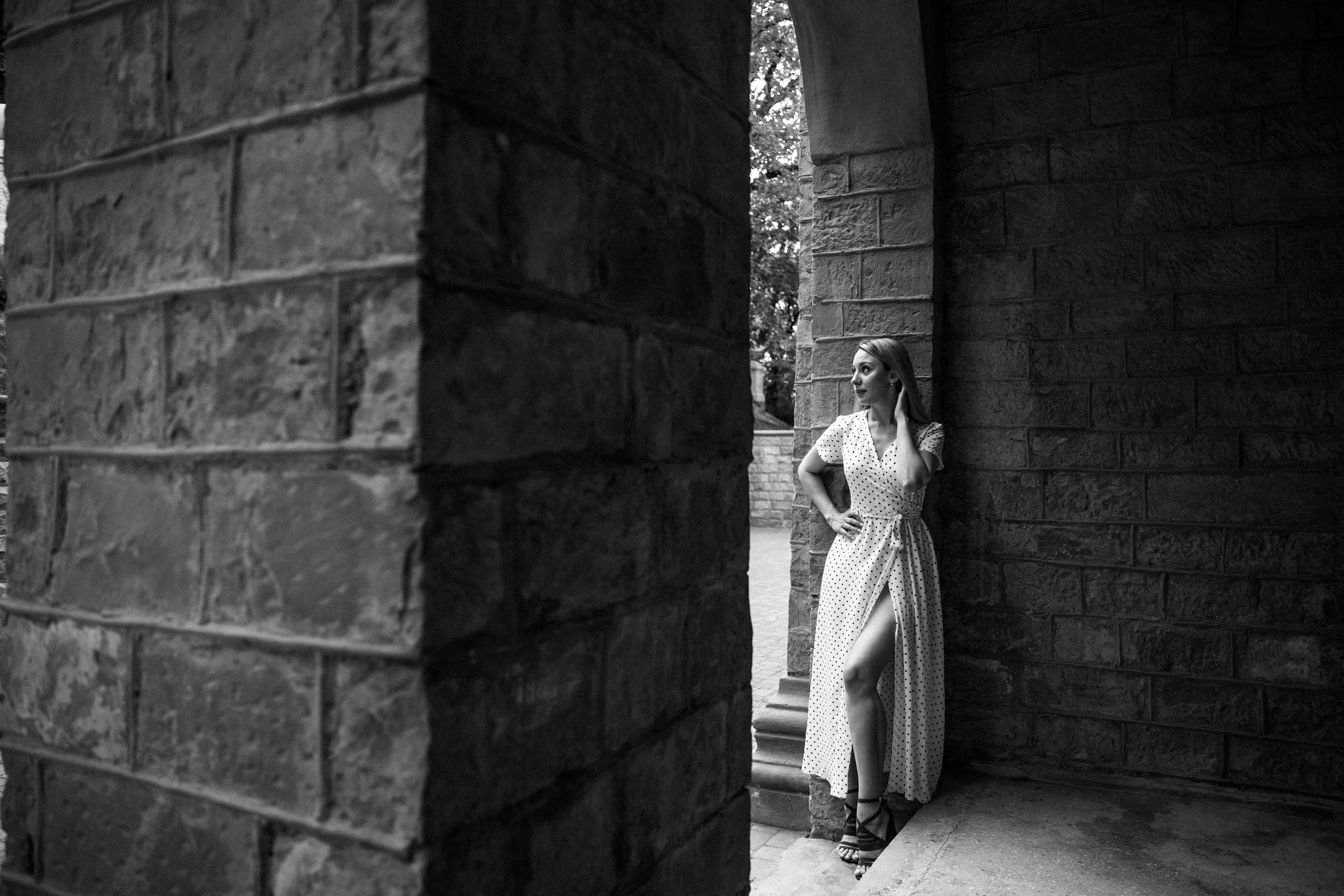 S & A. Свадебный и семейный фотограф в Краснодаре Анастасия Прудко