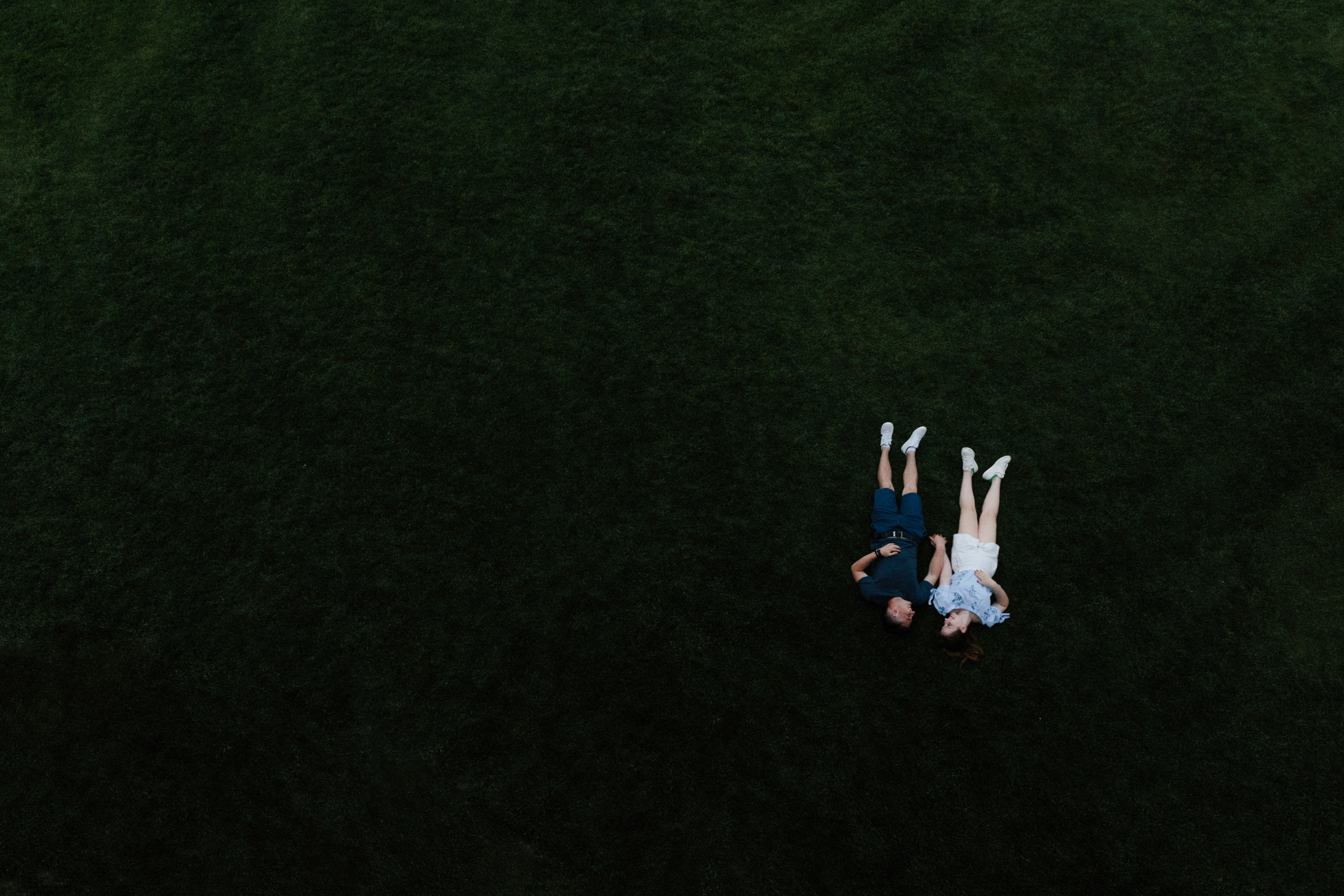 Vladimir & Alexandra, экспресс-фотосессия love-story. Свадебный и семейный фотограф в Краснодаре Анастасия Прудко